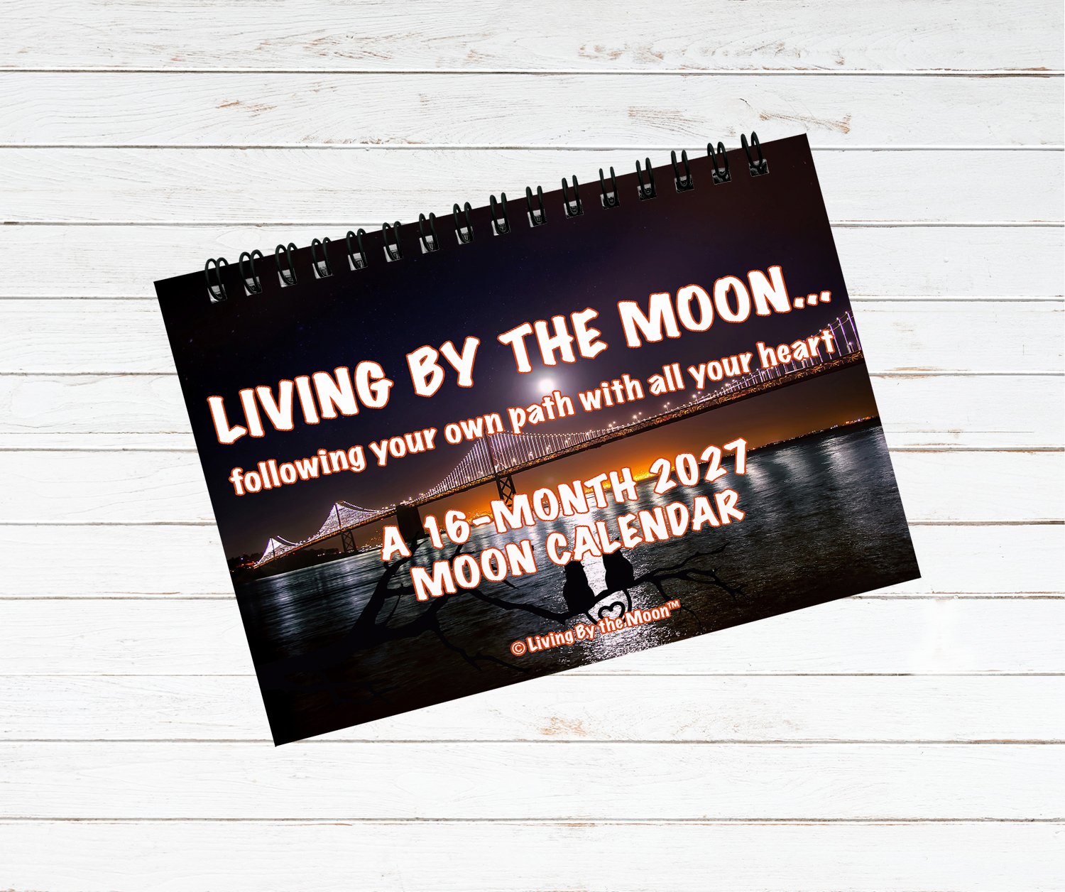 moon-calender-cover-mockup.jpg