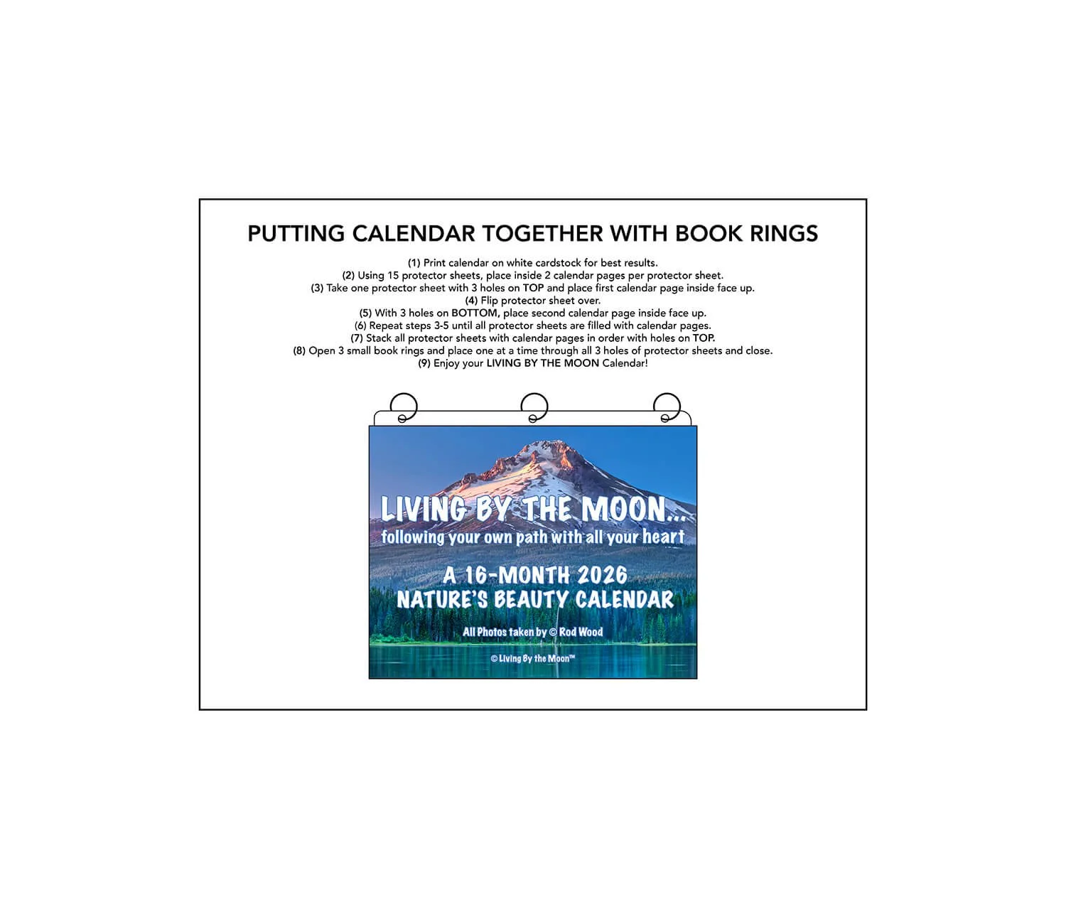 natures-beauty-calendar-1-book-ring-directions.jpg