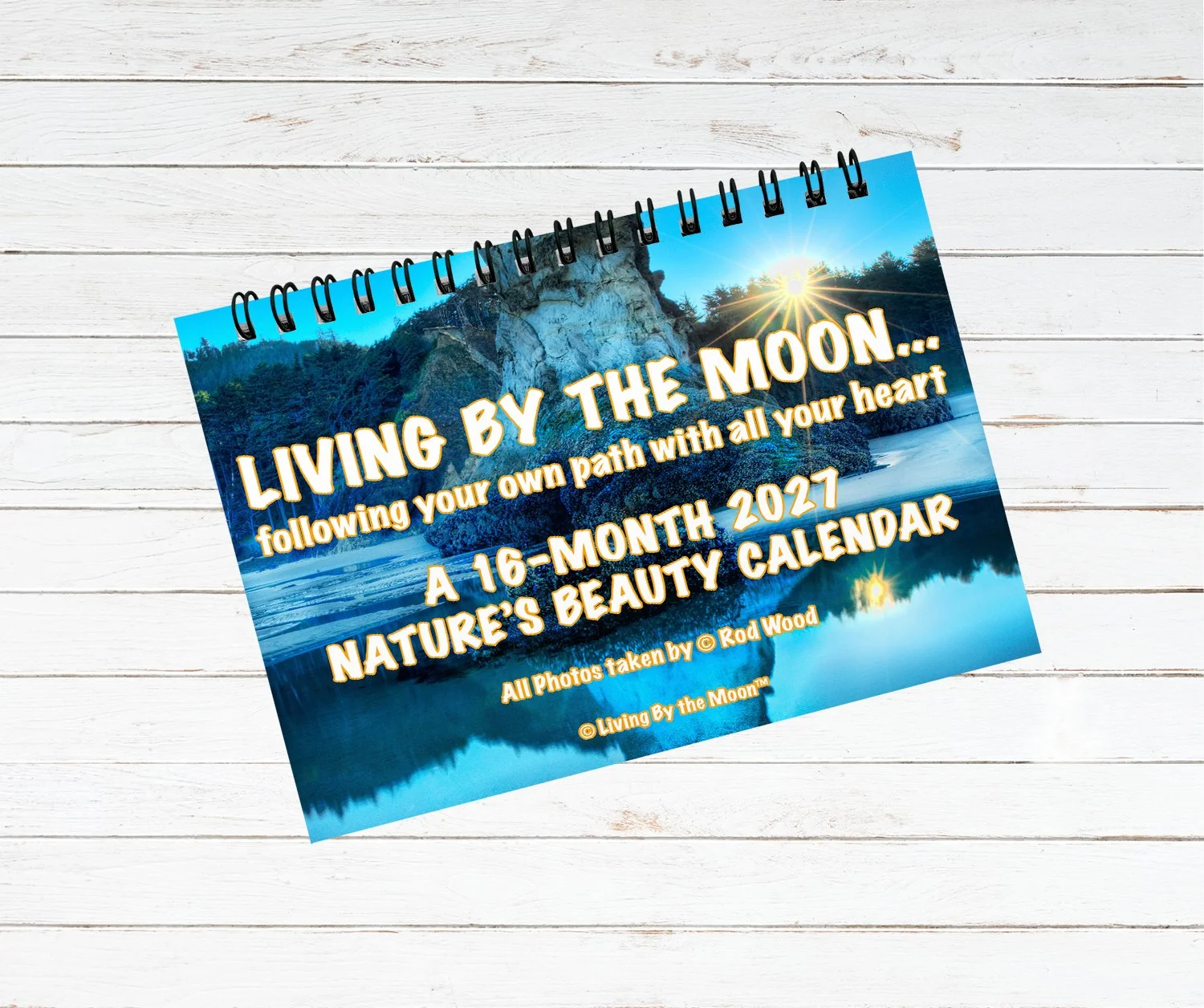 natures-beauty-calendar-3-mockup.jpg