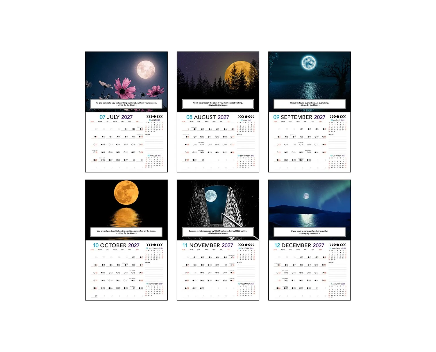 moon-calendar-3-full-pages-2.jpg
