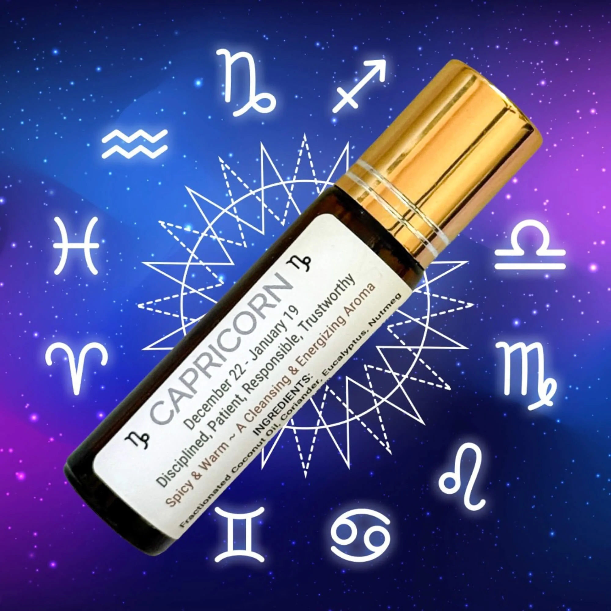 capricorn-zodiac-rollerball.jpg