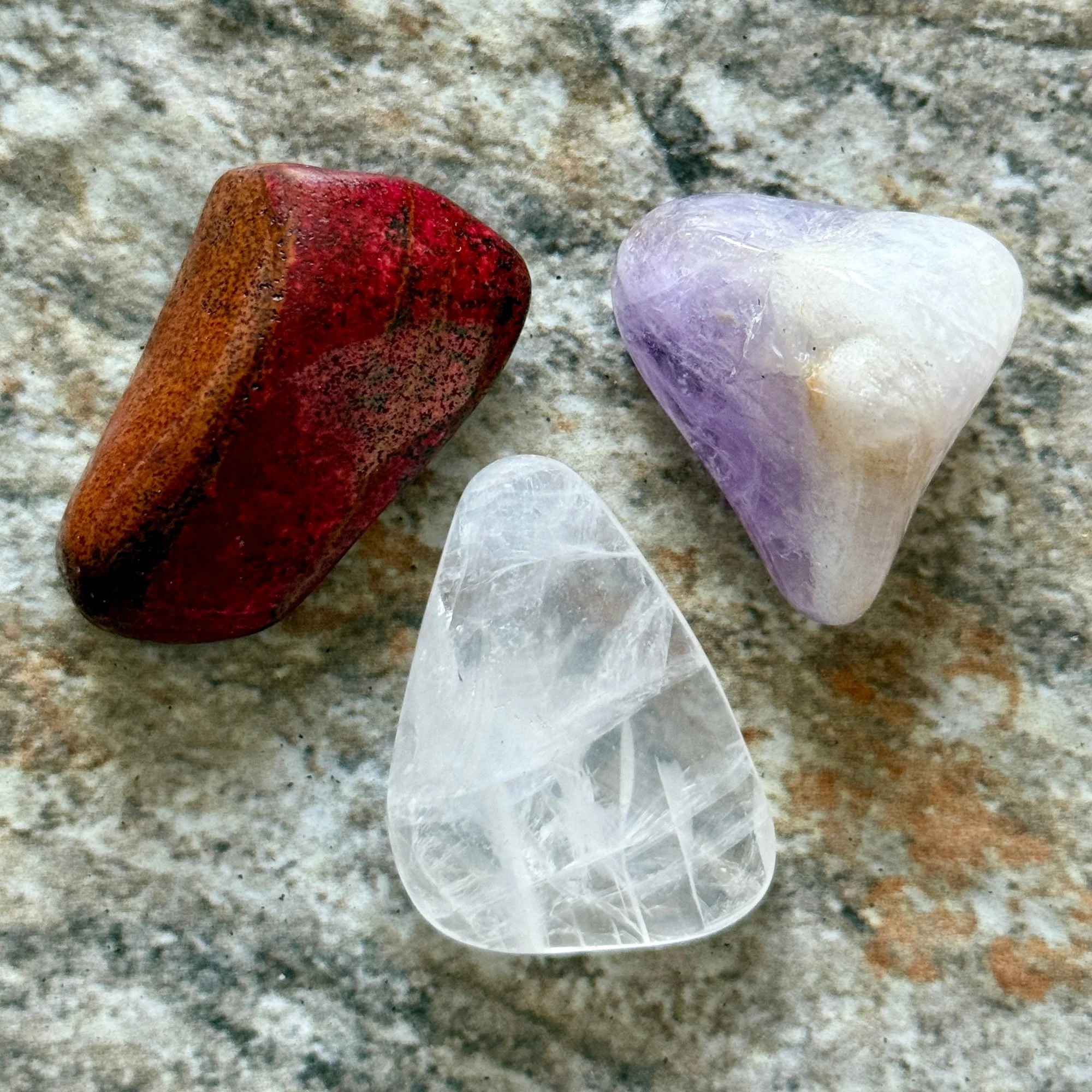 simplicity-crystals-amethyst-red-jasper-clear-quartz.jpg