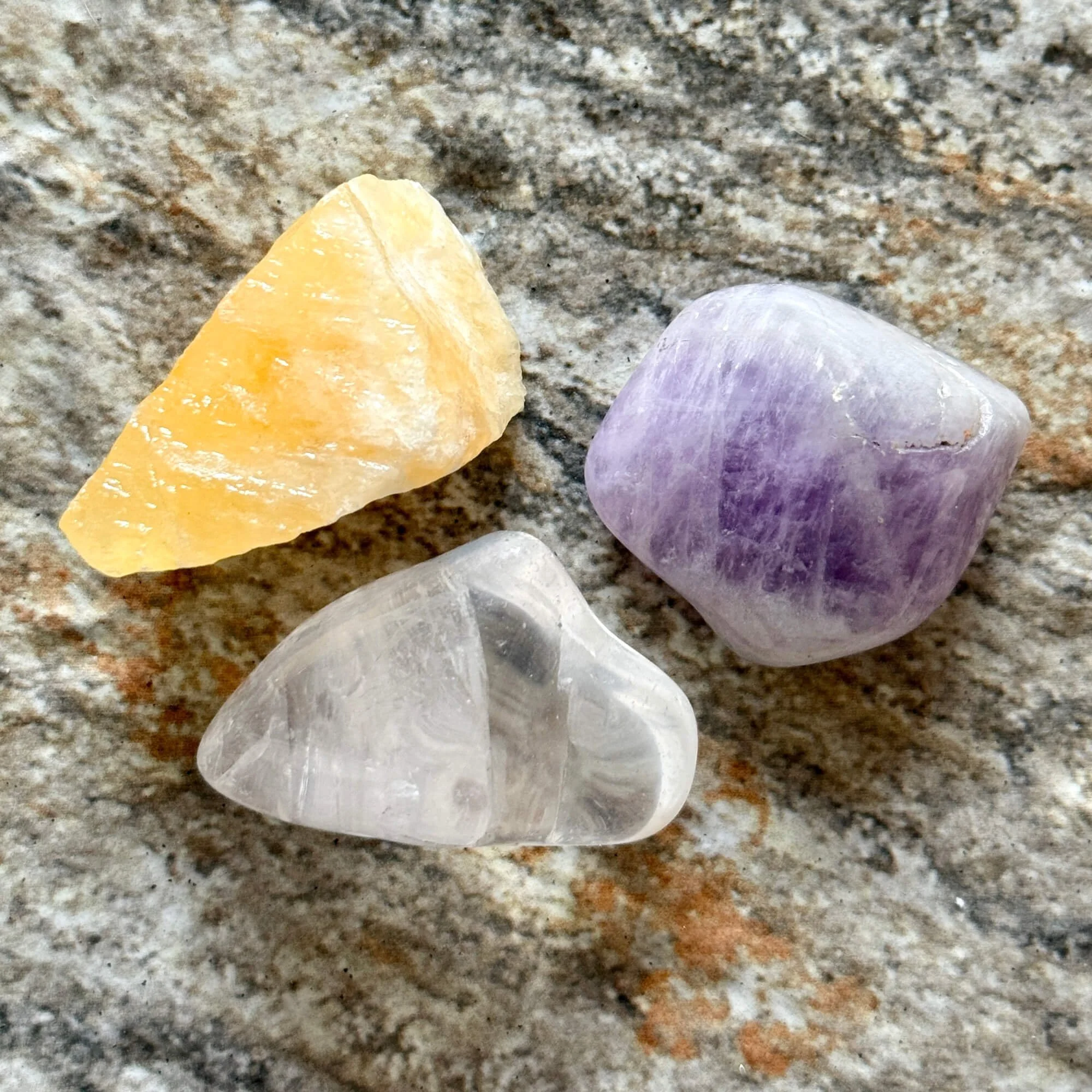 balance-crystals-amethyst-orange-calcite-clear-quartz.jpg