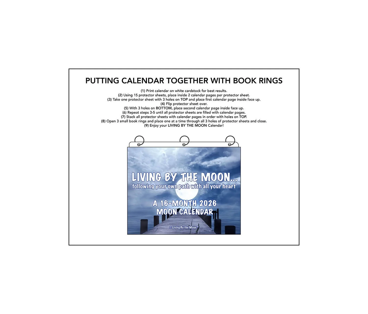 moon-calendar-2-book-ring-directions.jpg