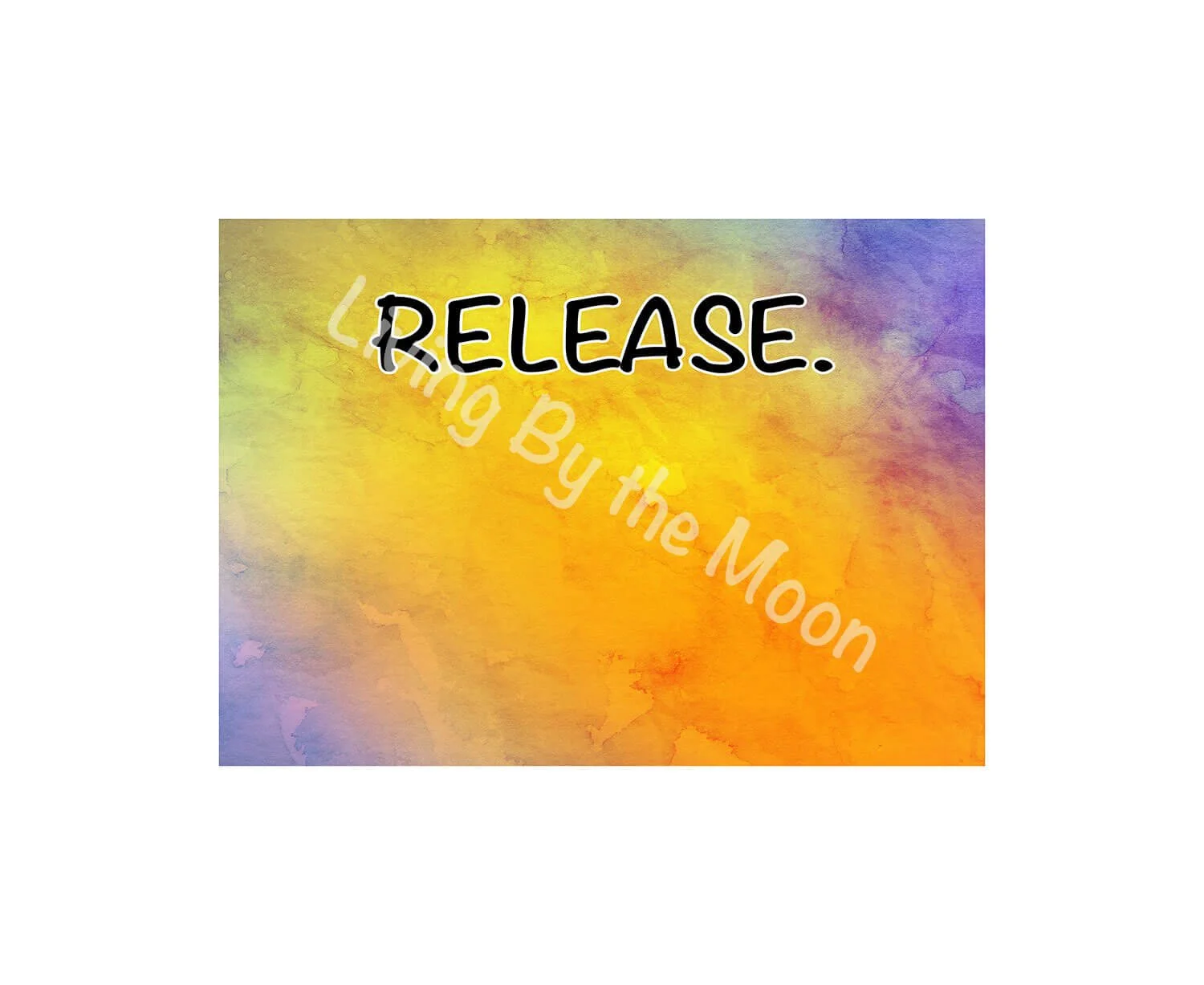 Release Print Digital