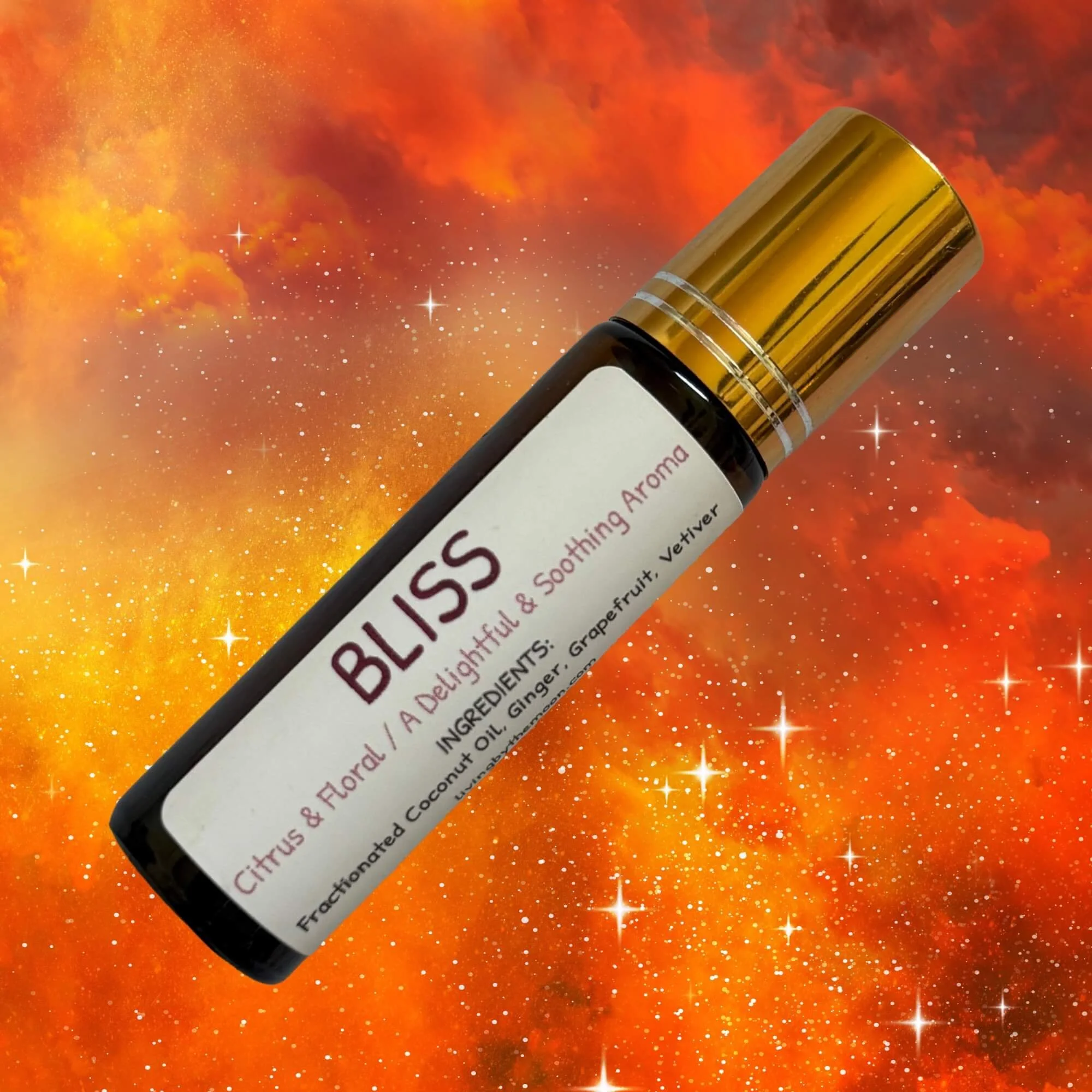 bliss-rollerball.jpg