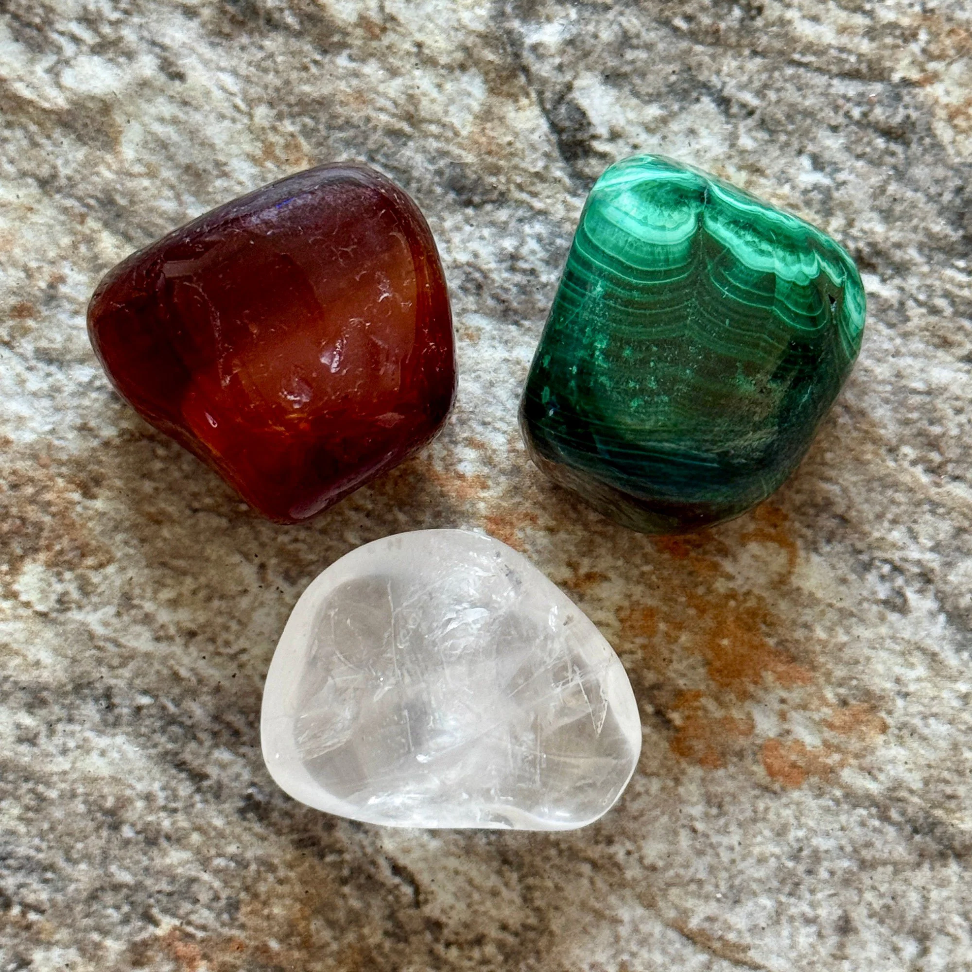 flexibility-crystals-carnelian-malachite-clear-quartz.jpg