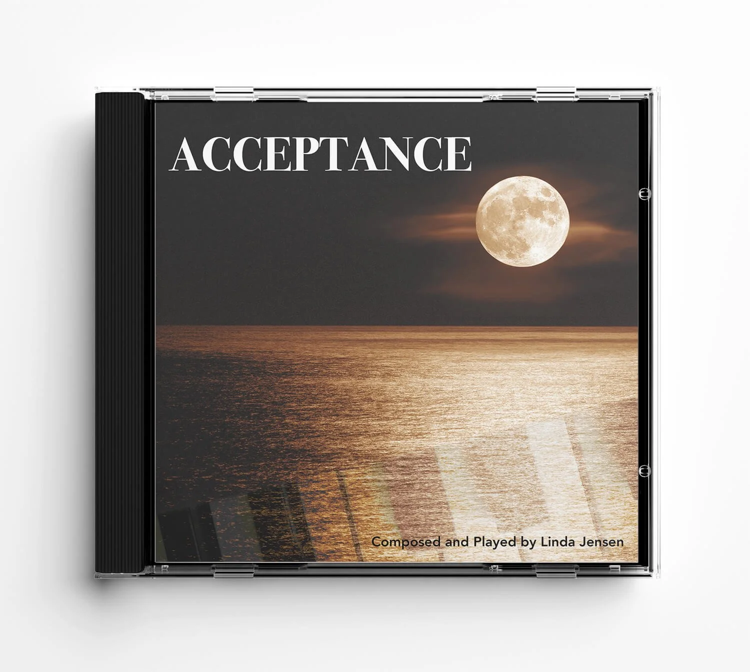 acceptance-mockup.jpg
