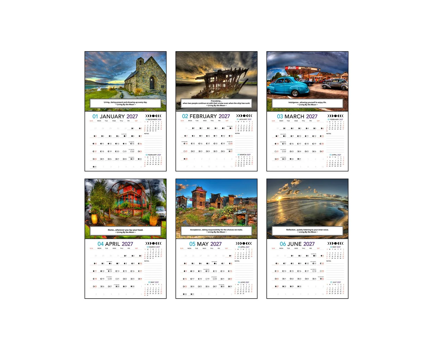 mockup-calendar-pages-1.jpg