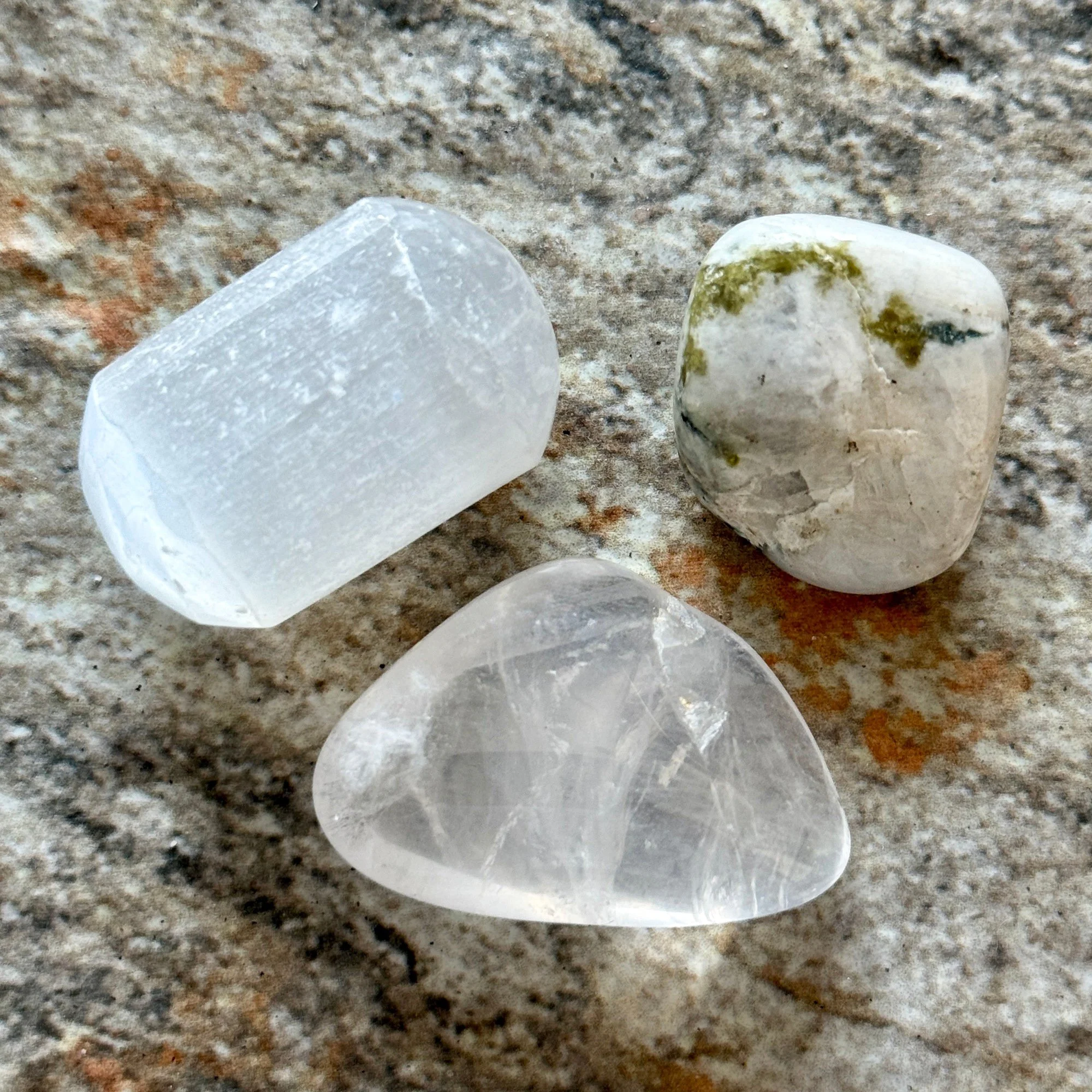 spirituality-crystals-moonstone-selenite-clear-quartz.jpg