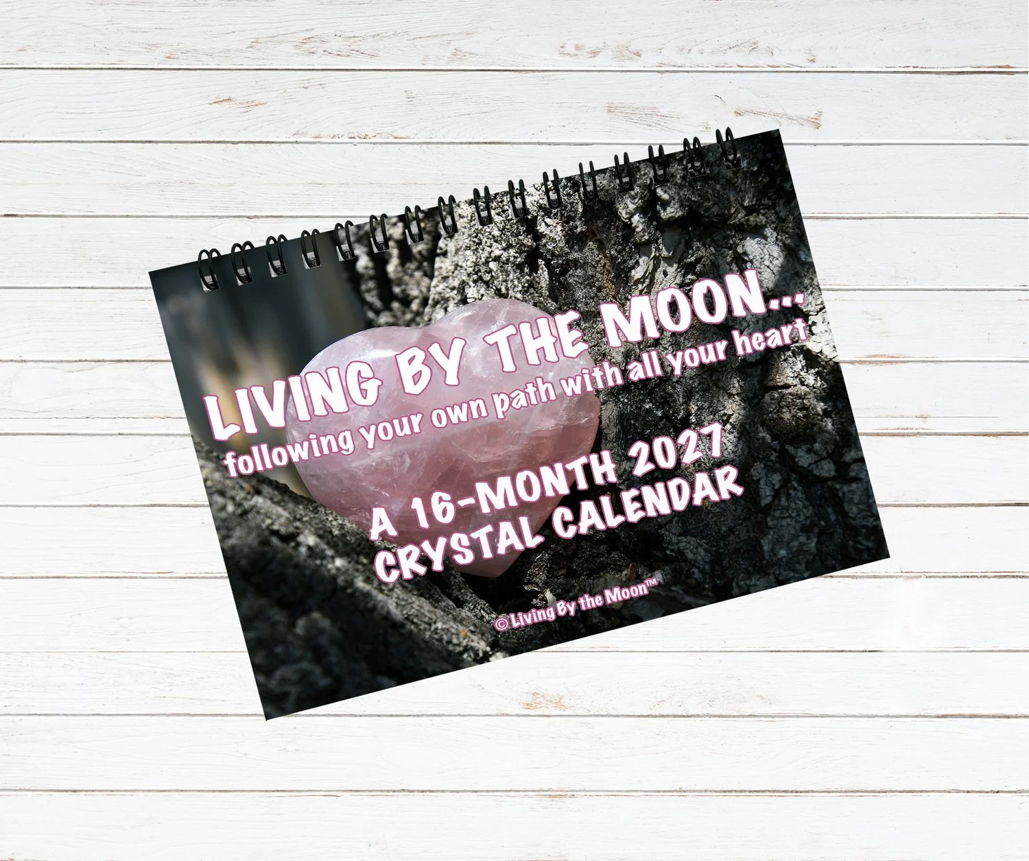 crystal-calendar-2-mockup.jpg