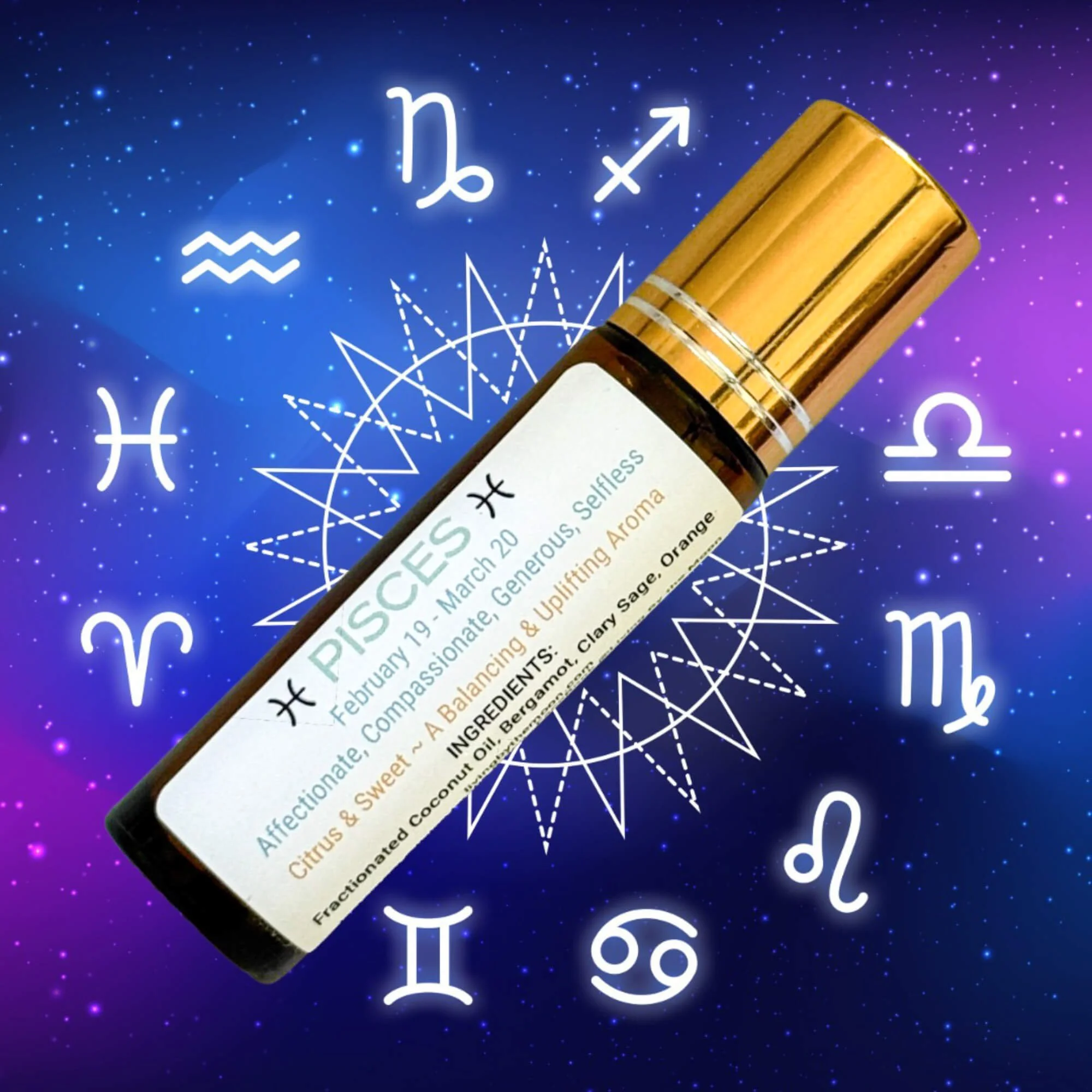 pisces-zodiac-rollerball.jpg