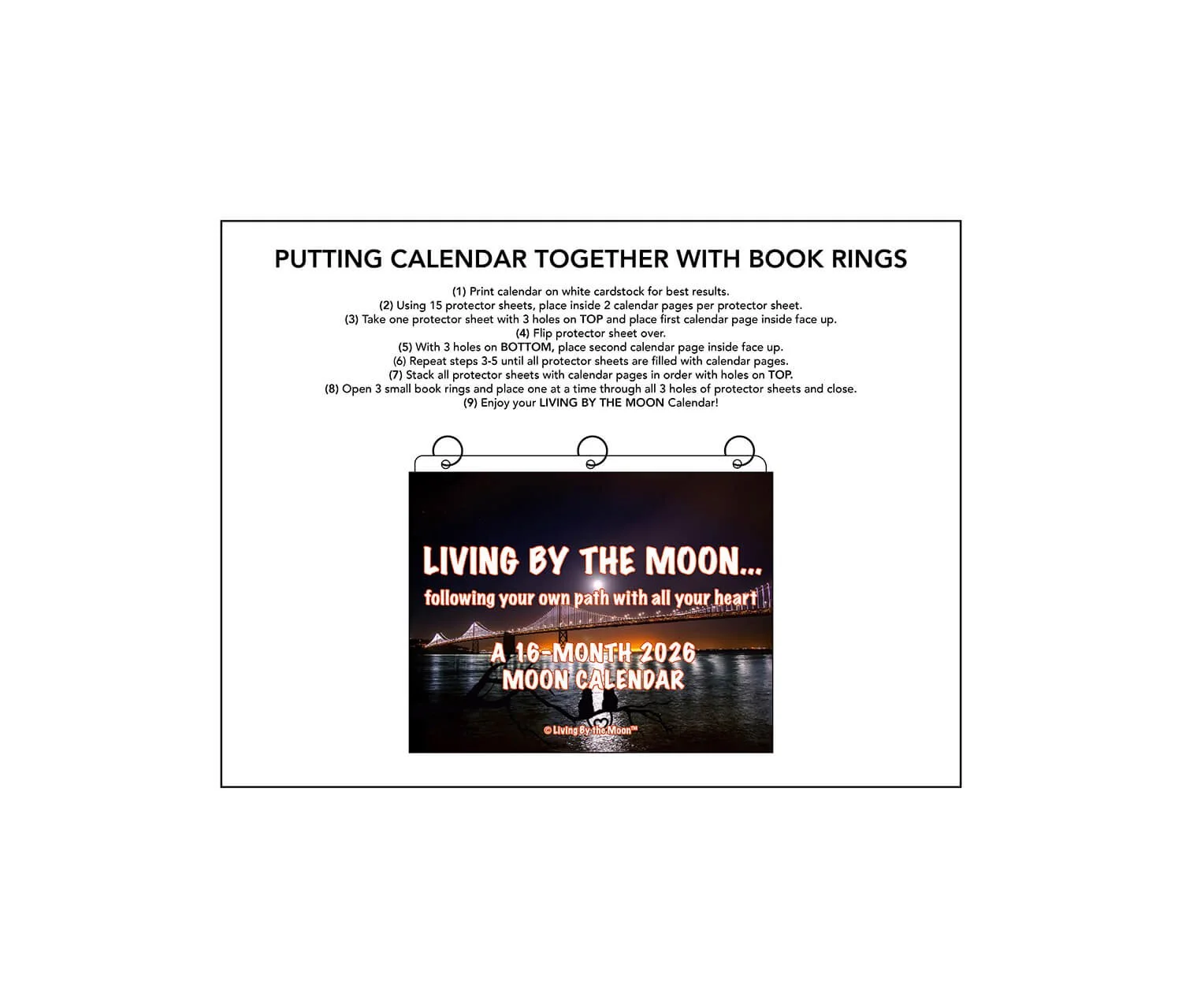 moon-calendar-3-book-ring-directions.jpg
