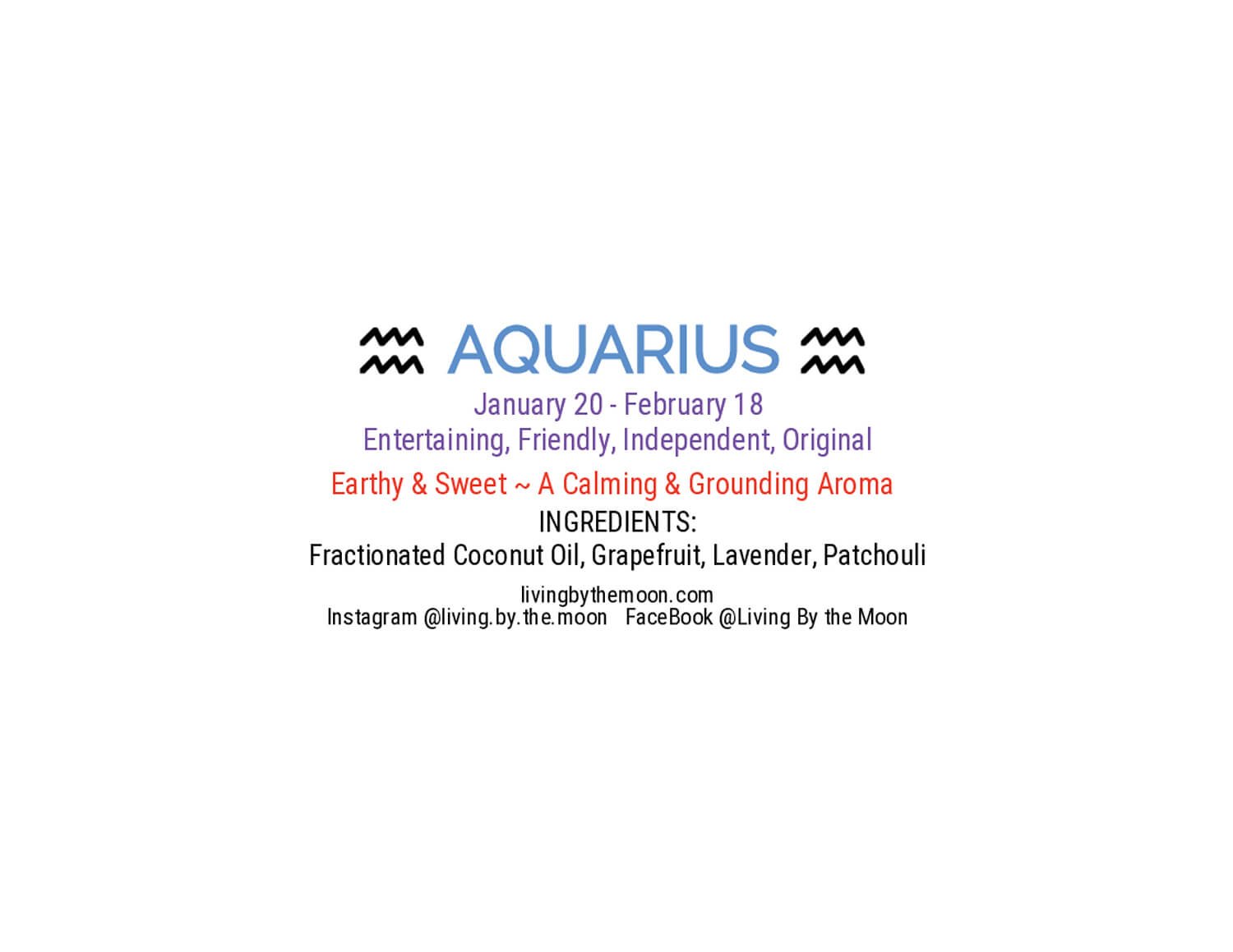 aquarius-essential-oil-rollerball-informational-label