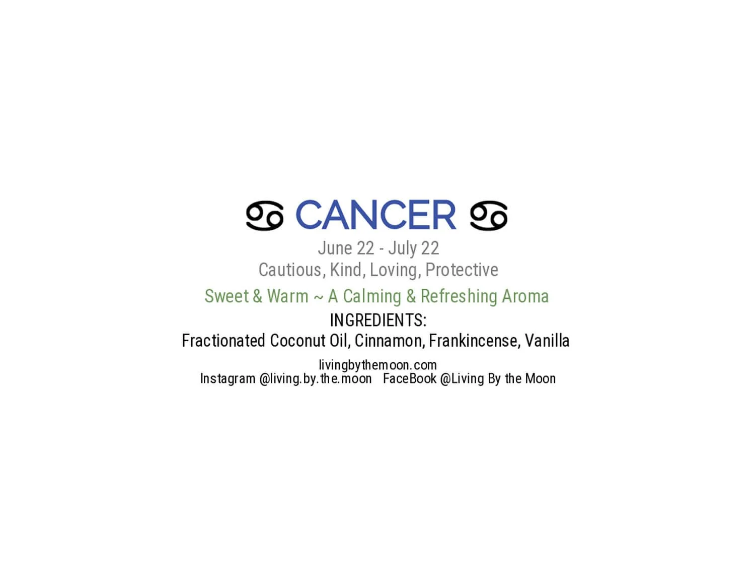 cancer-essential-oil-rollerball-informational-label