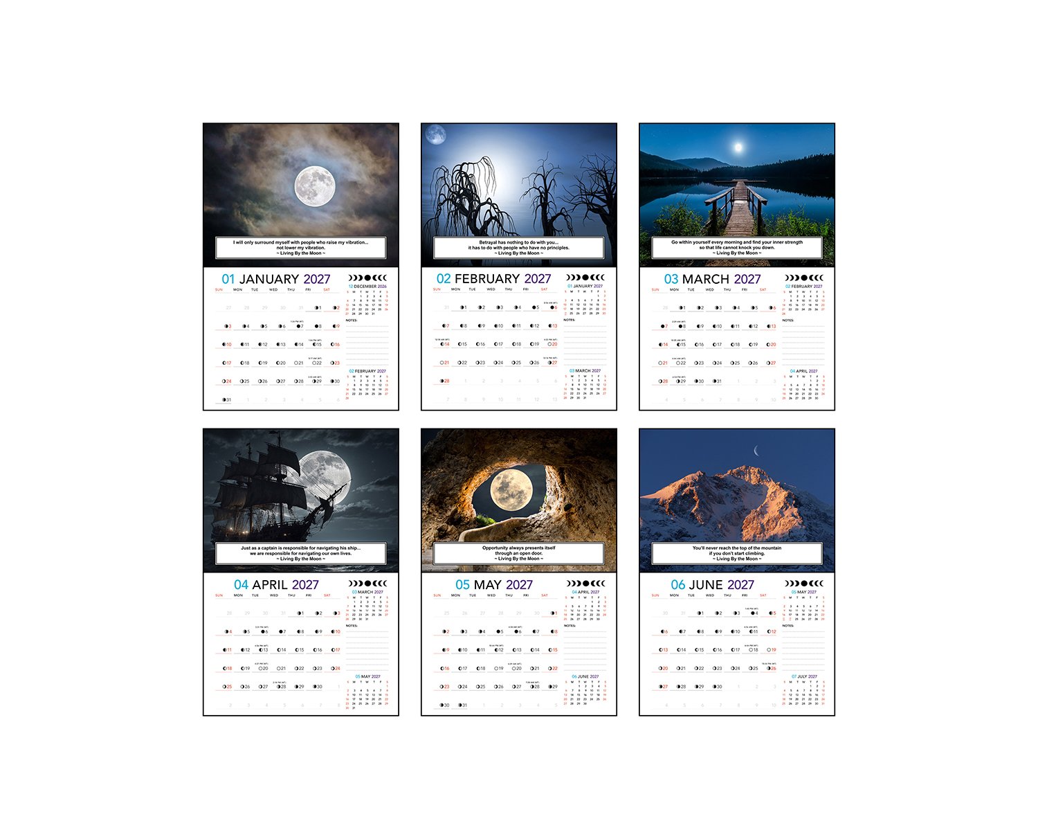 moon-calendar-1-full-pages-1.jpg