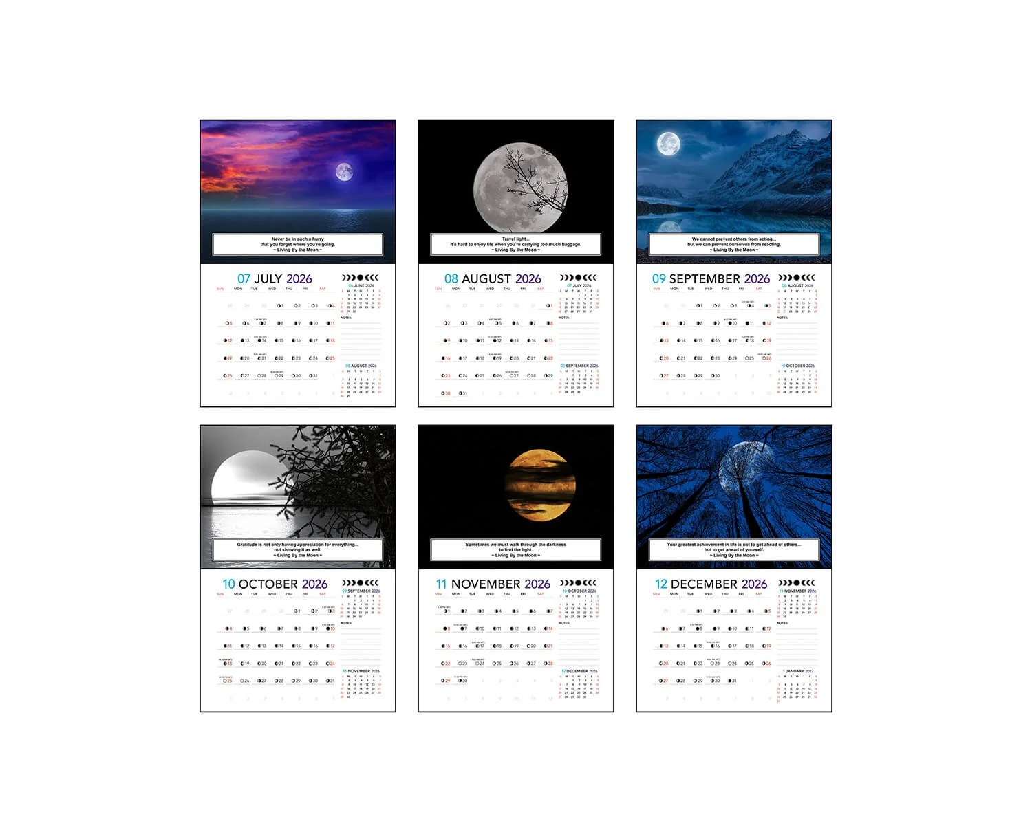 moon-calendar-1-full-pages-2.jpg