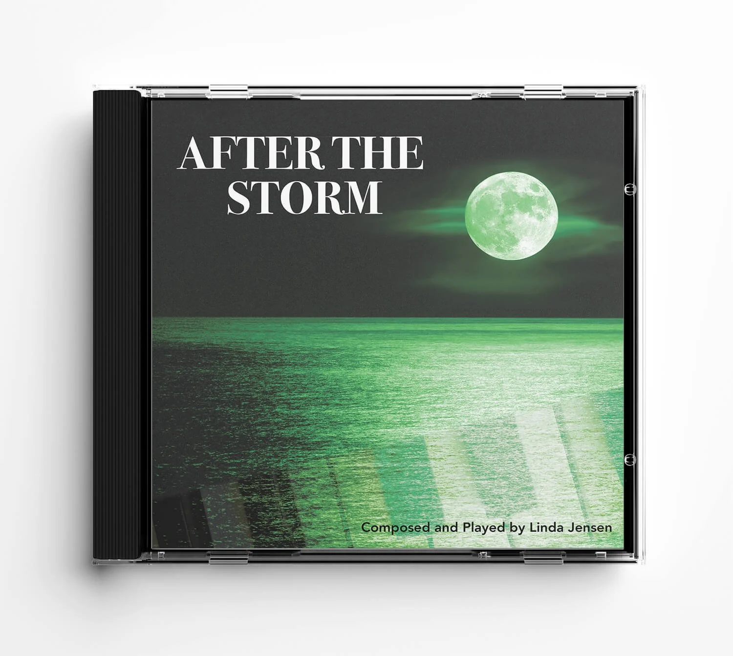 after-the-storm-mockup.jpg