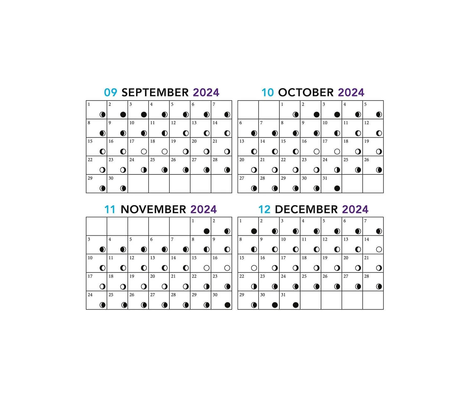 crystal-calendar-3-bonus-4-months-2024.jpg