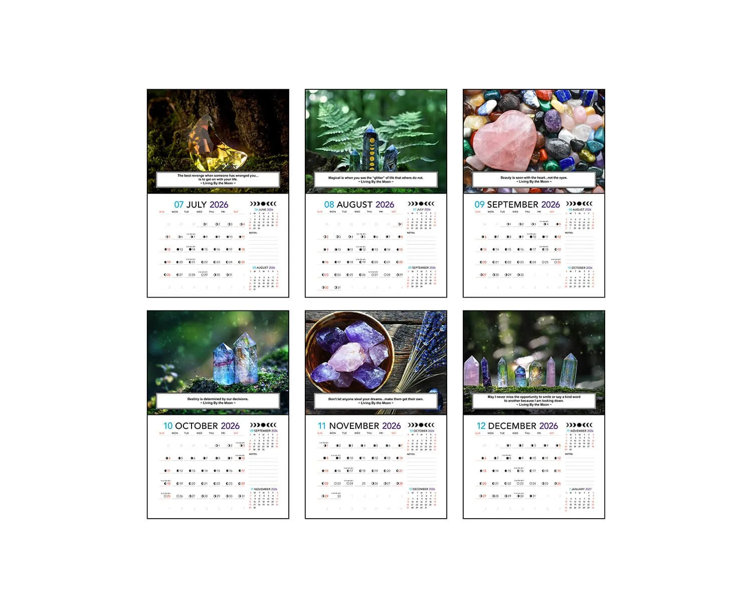 crystal-calendar-1-full-pages-2.jpg