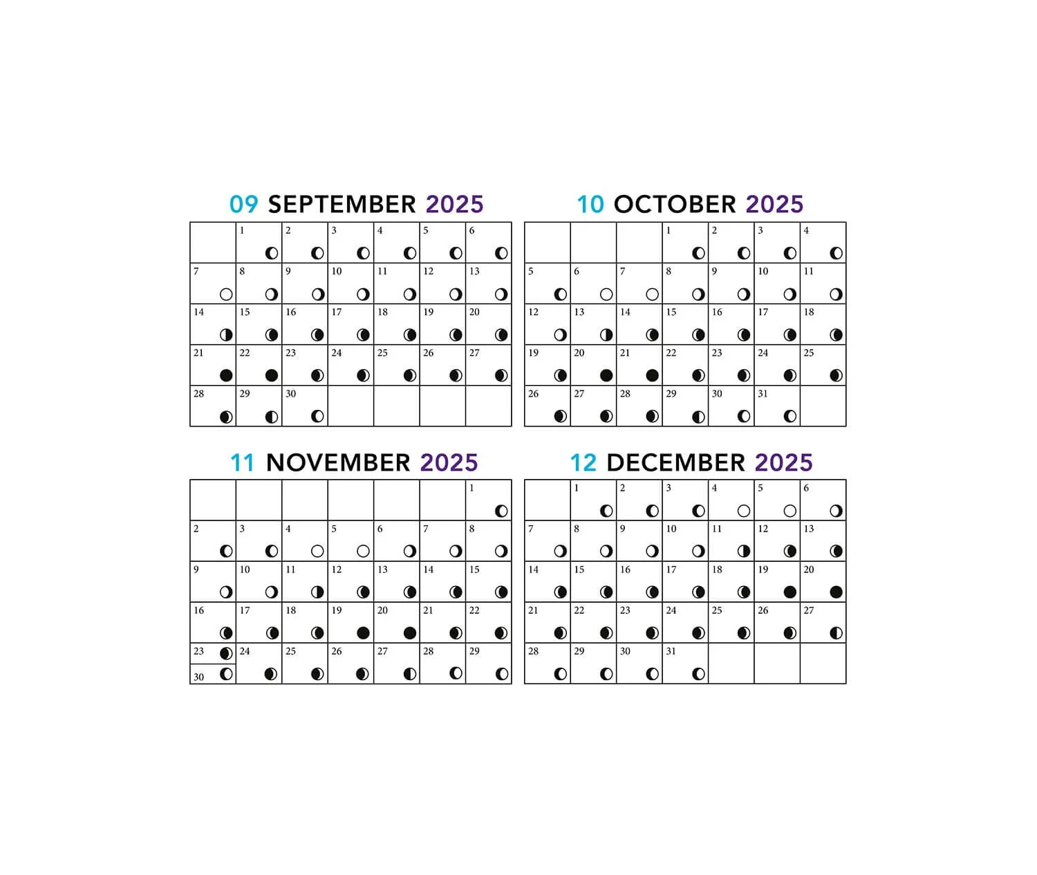 crystal-calendar-1-bonus-4-months-2025.jpg
