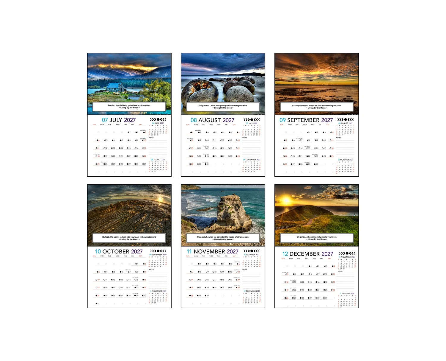 mockup-calendar-pages-2.jpg