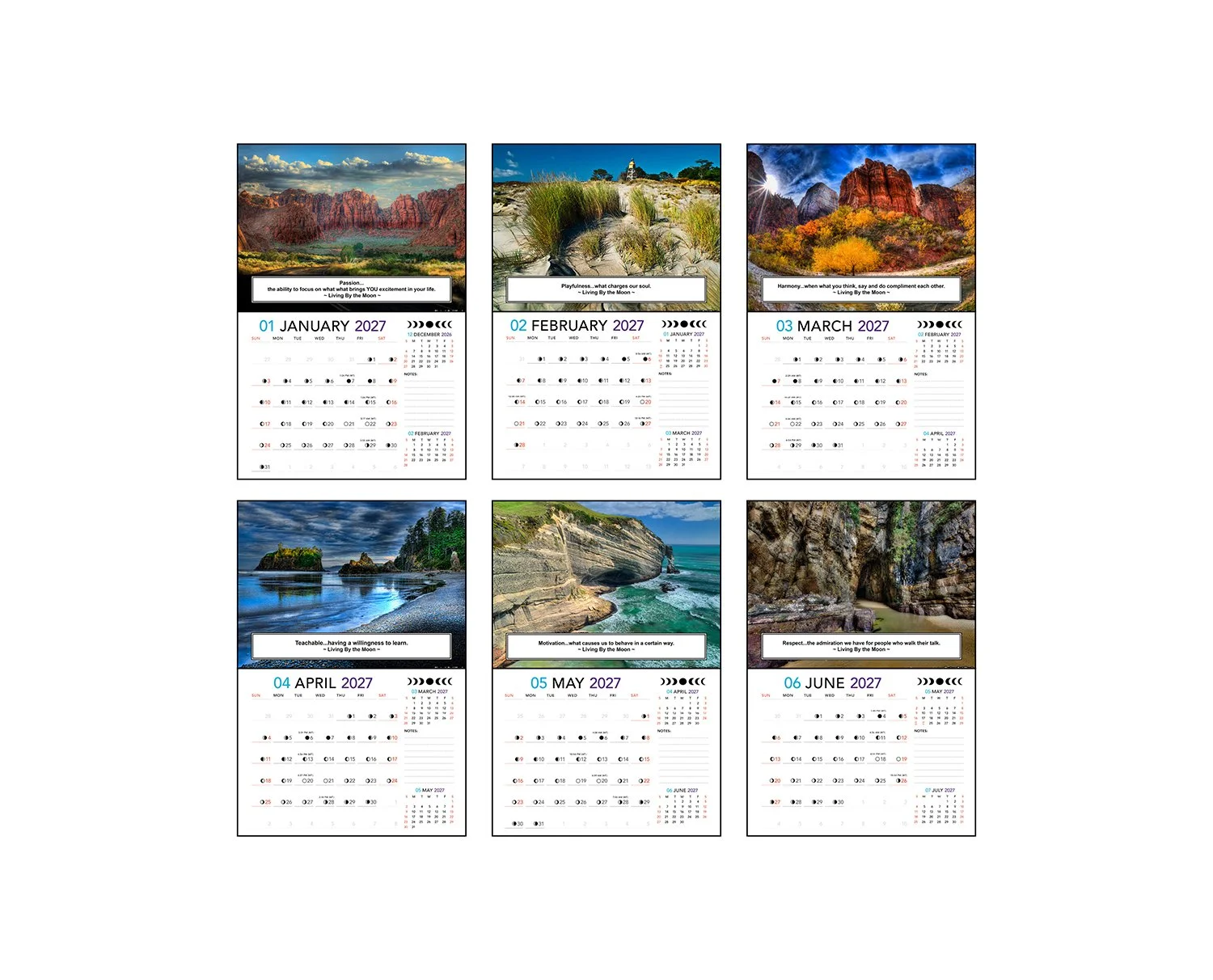 mockup-calendar-pages-1.jpg