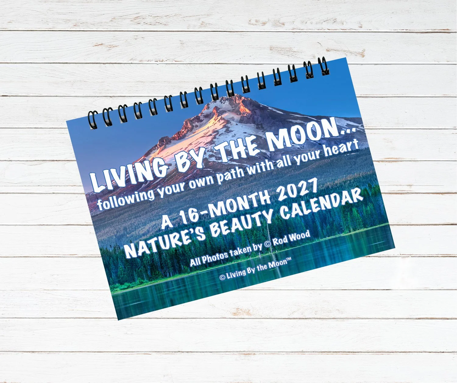 natures-beauty-calendar-2-mockup.jpg