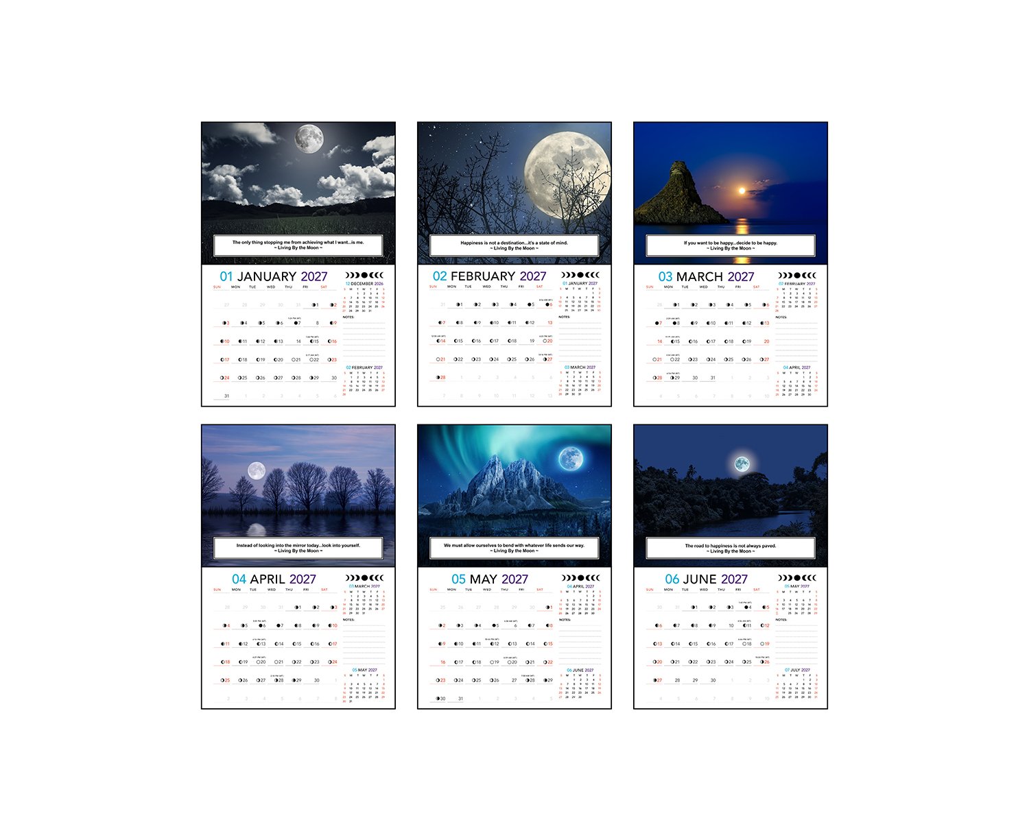 moon-calendar-3-full-pages-1.jpg