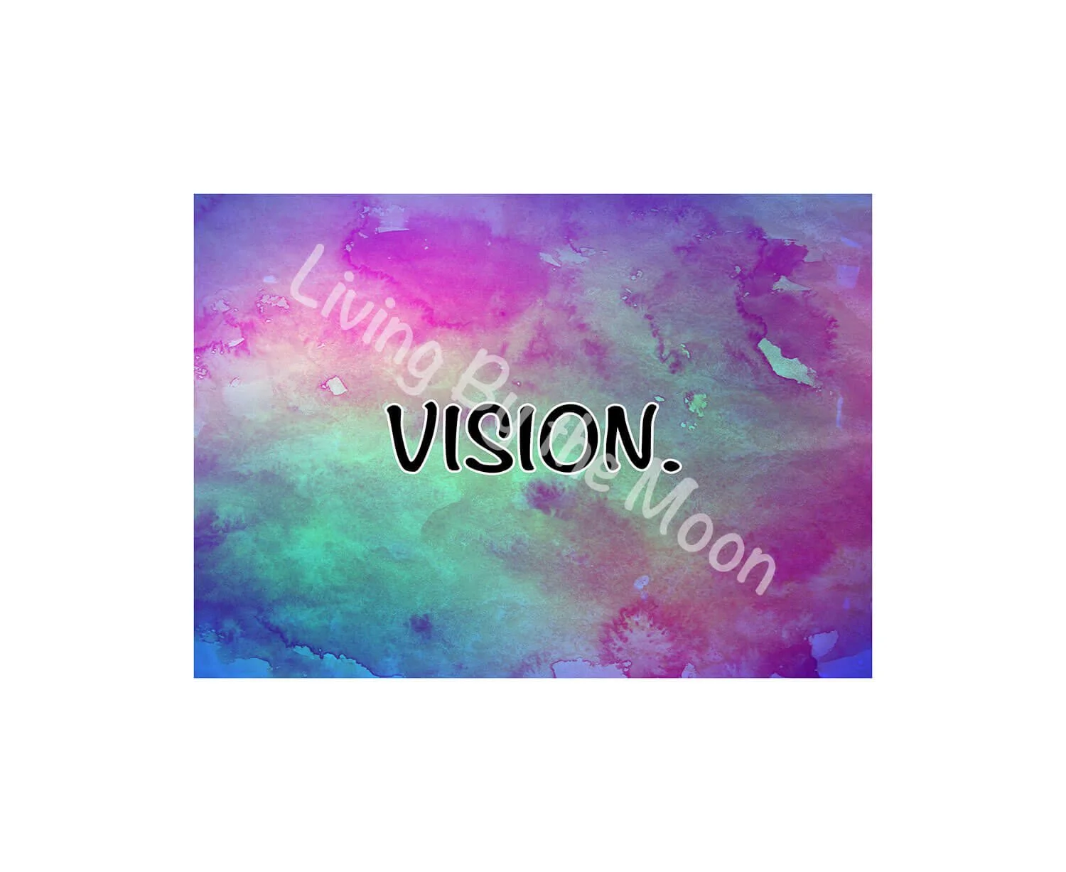 Vision Print Digital