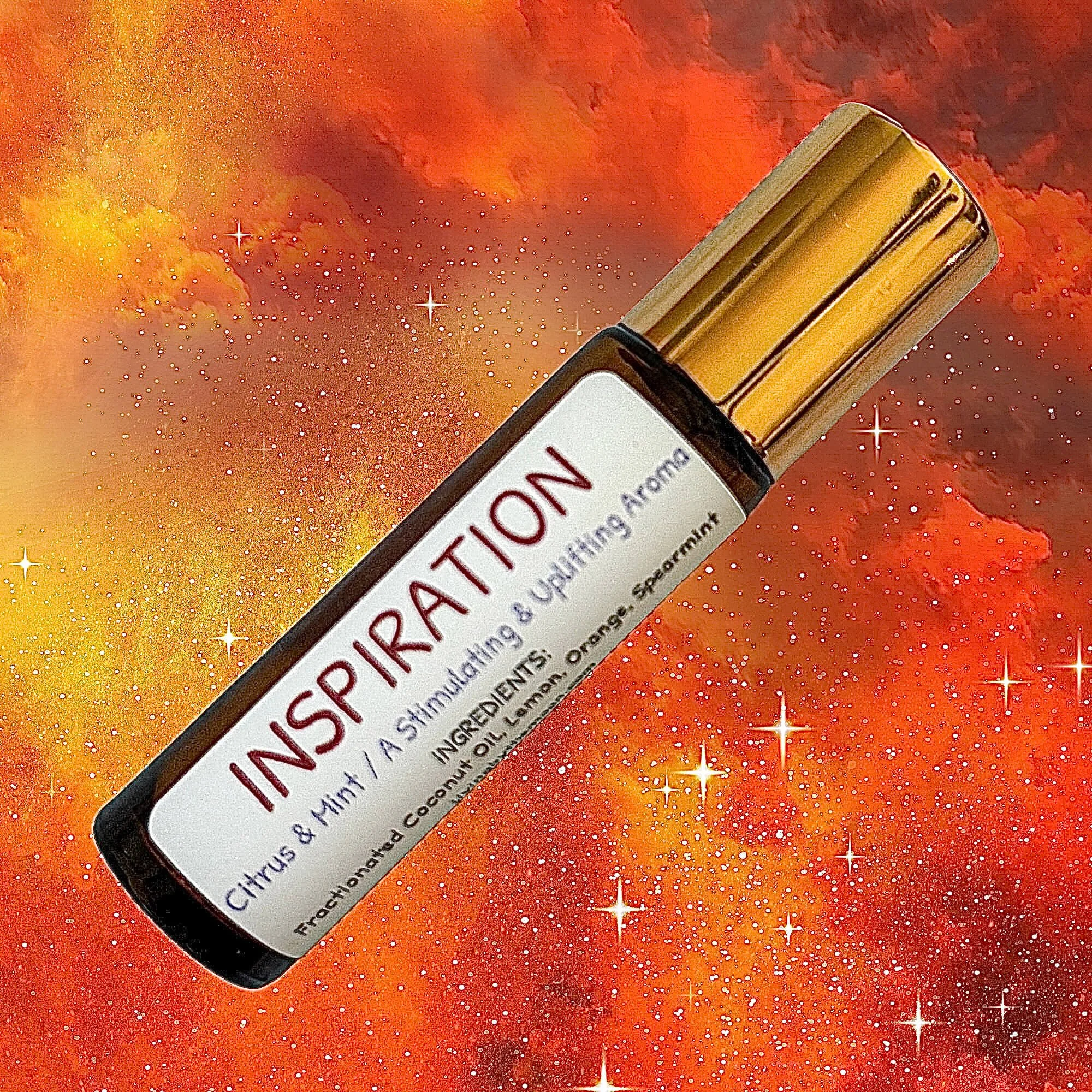inspiration-rollerball.jpg