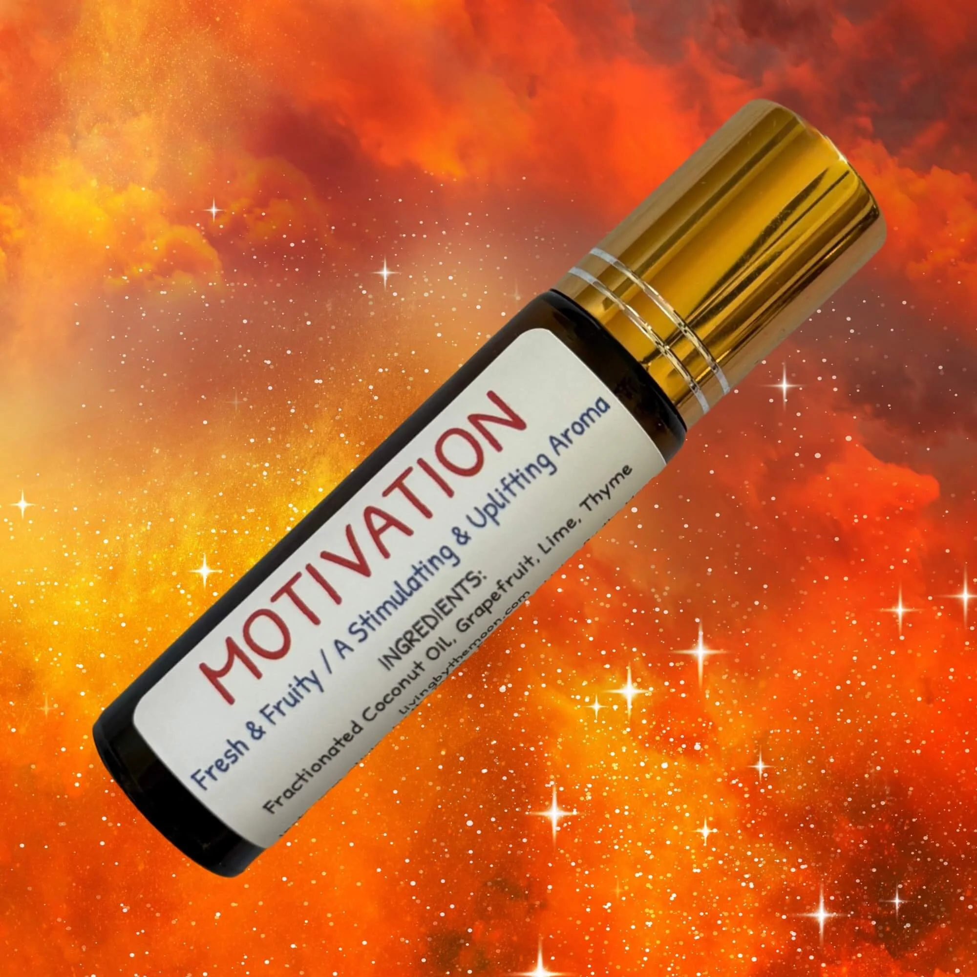 motivation-rollerball.jpg