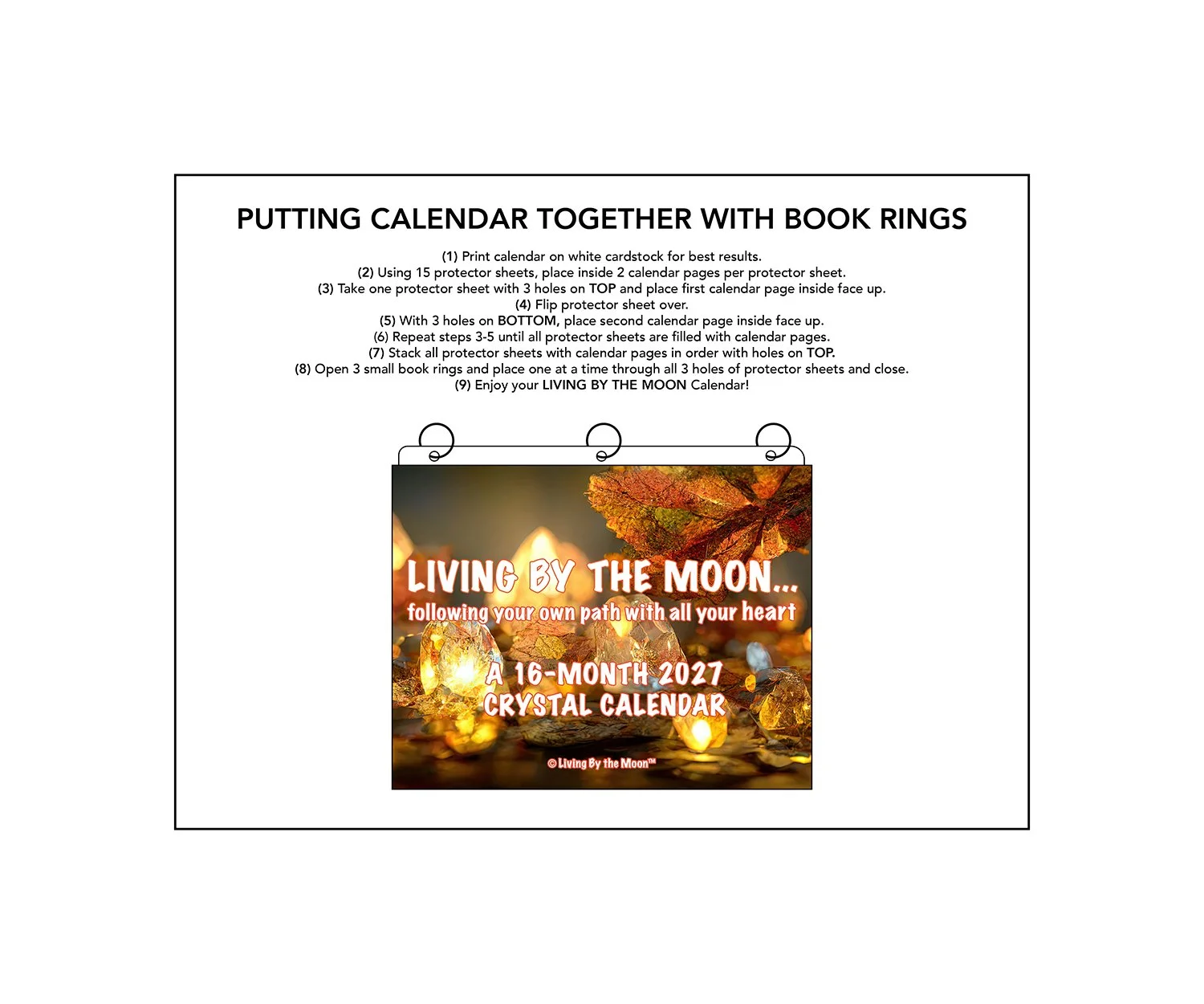 crystal-calendar-quotes-1.jpg