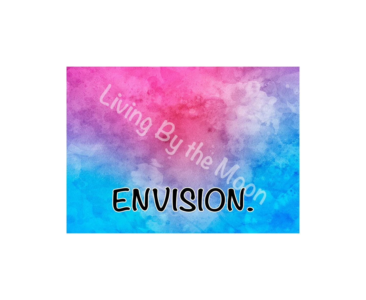 Envision Print Digital