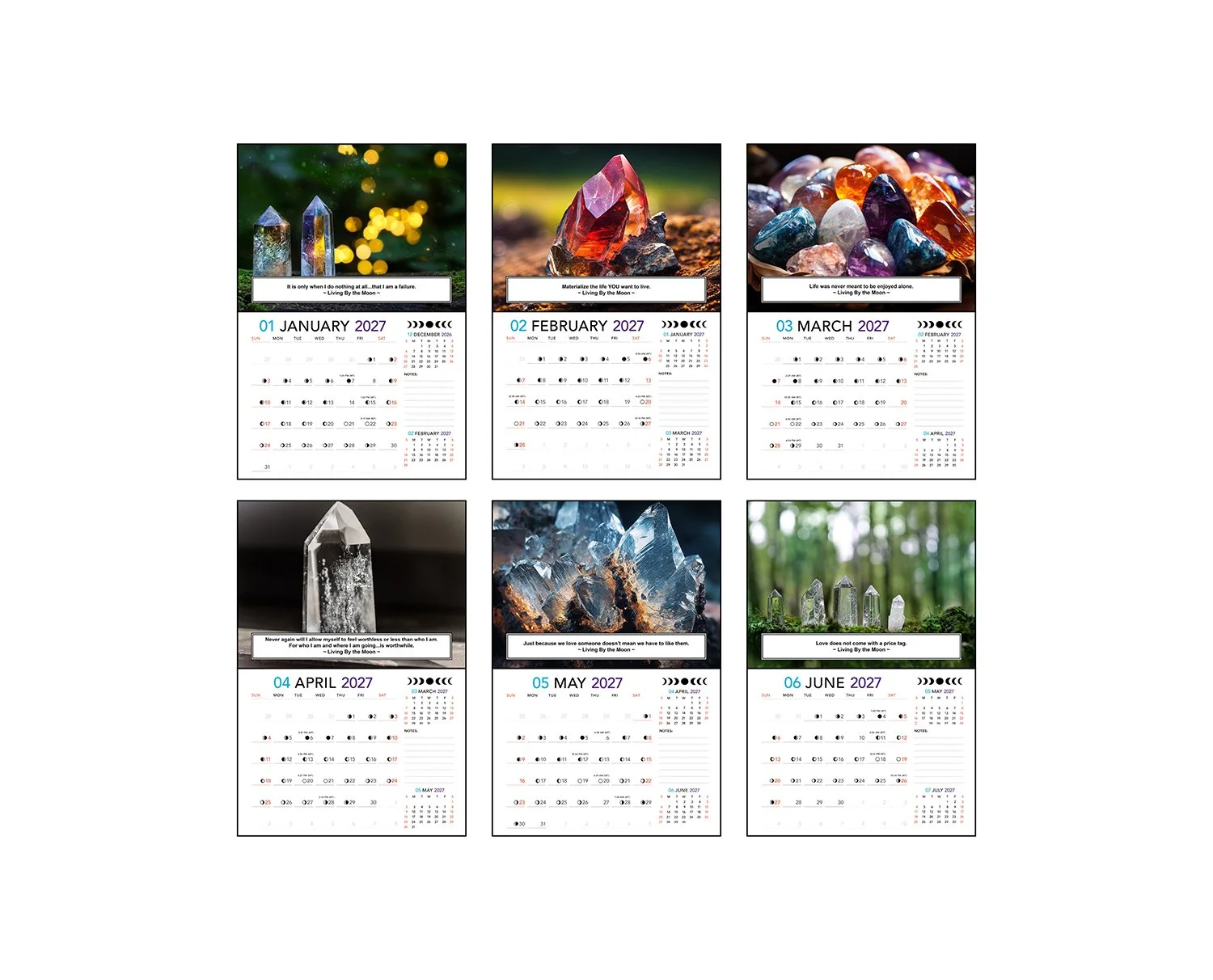 mockup-calendar-pages-1.jpg