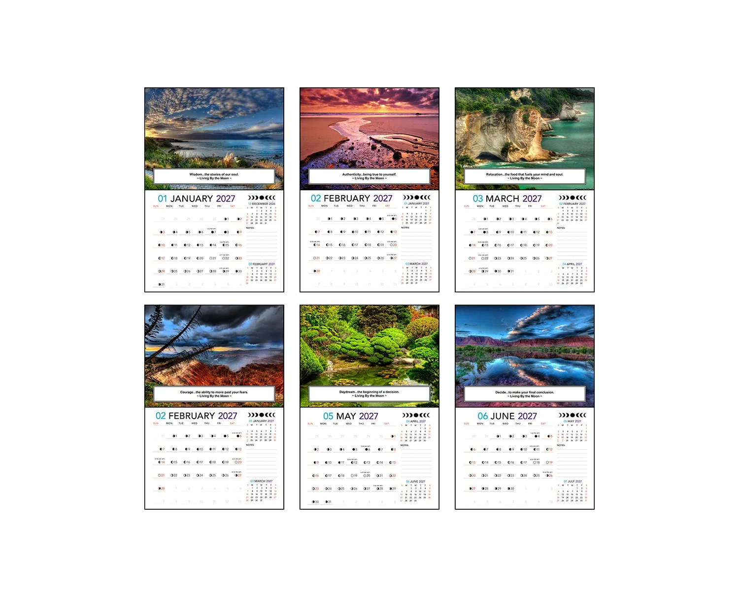 mockup-calendar-pages-1.jpg