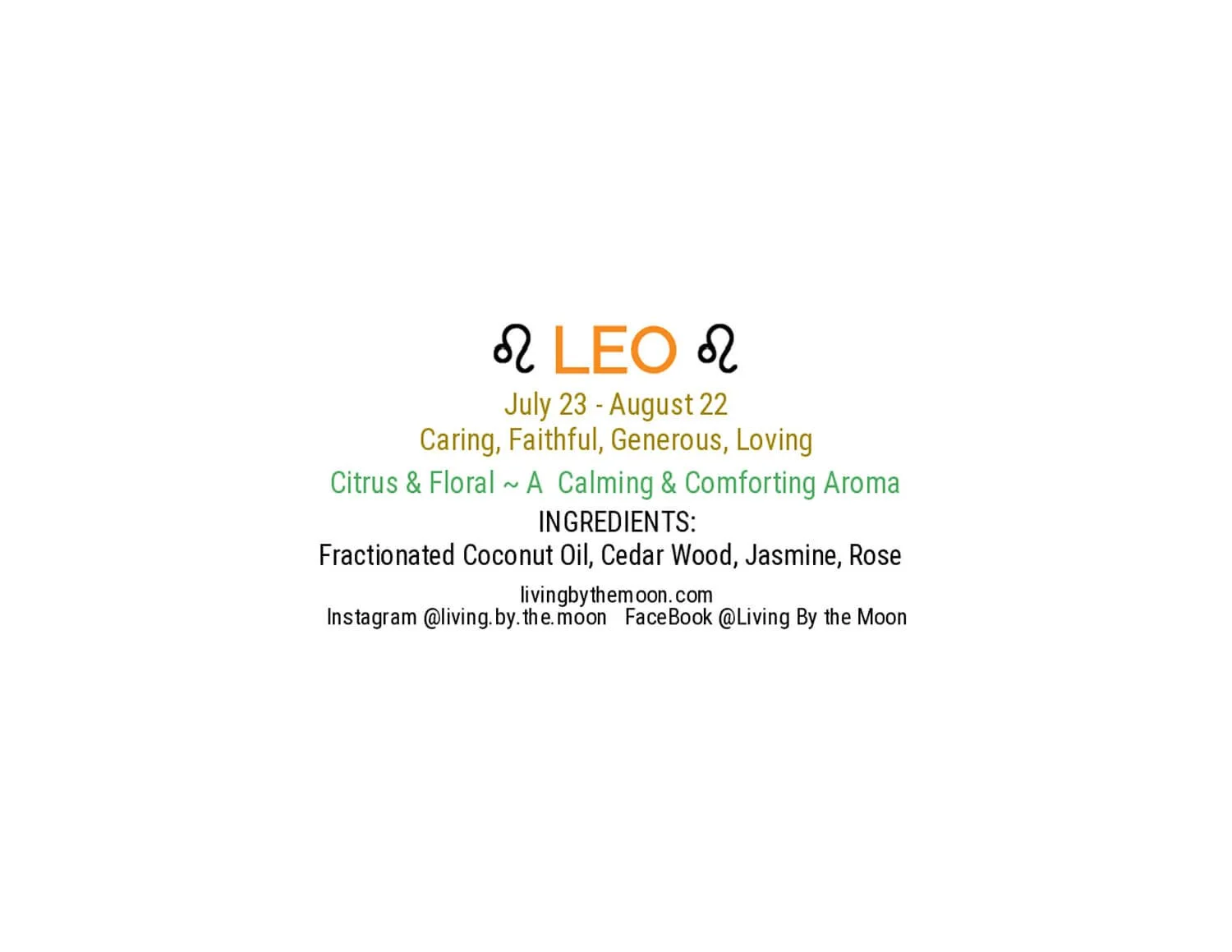 leo-essential-oil-rollerball-informational-label