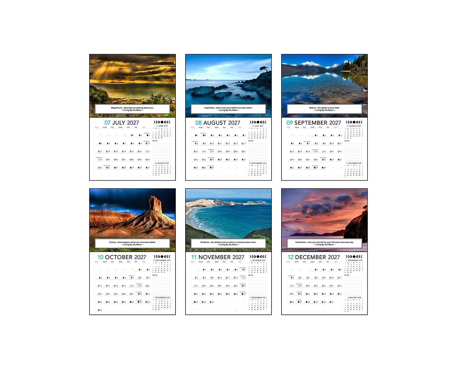 mockup-calendar-pages-2.jpg