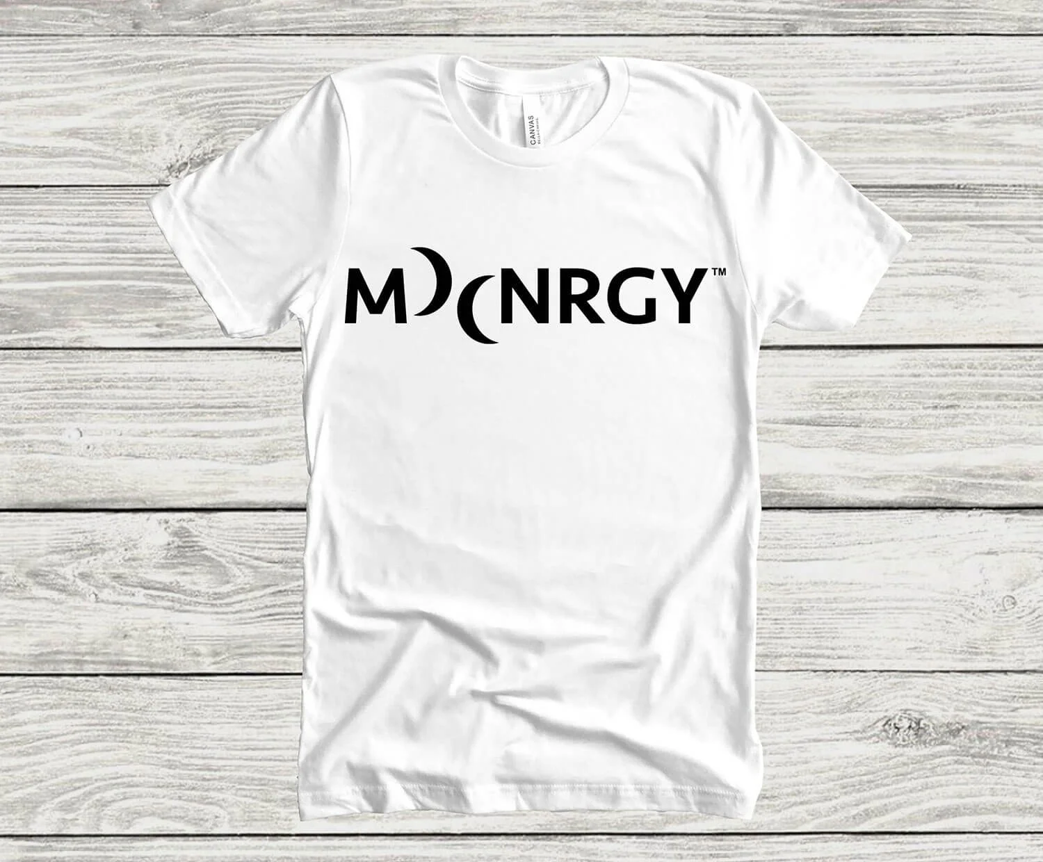 Moonrgy T-Shirt