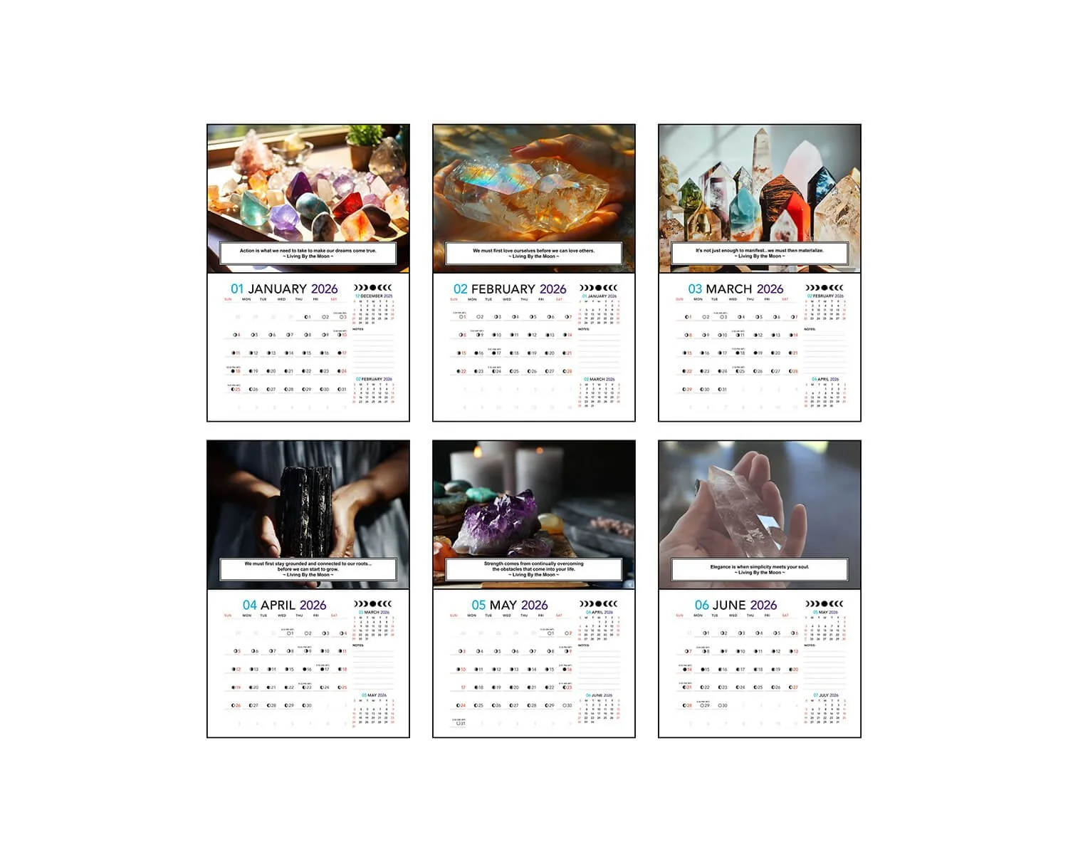 crystal-calendar-3-full-pages-1.jpg
