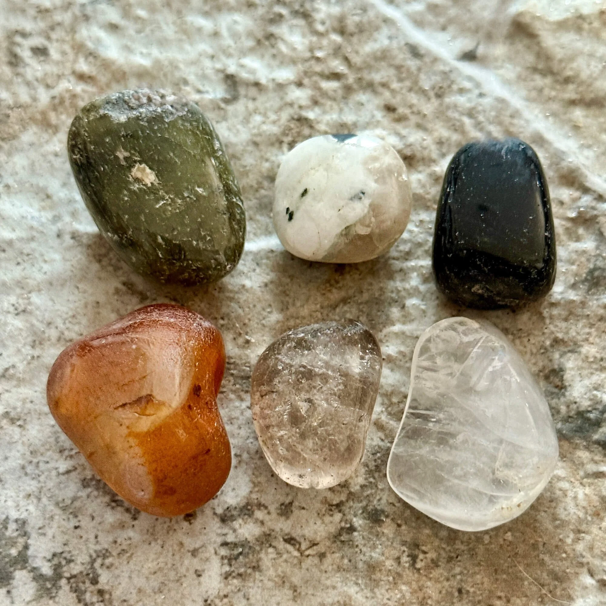 new-moon-crystals-black-obsidian-carnelian-labradorite-moonstone-smokey-quartz-clear-quartz.jpg