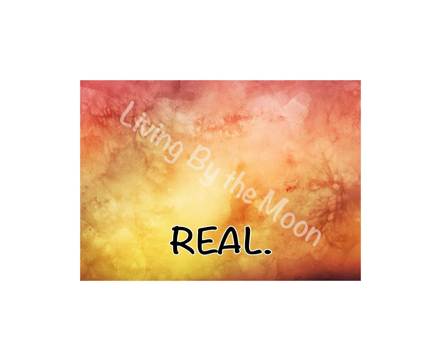 Real Print Digital