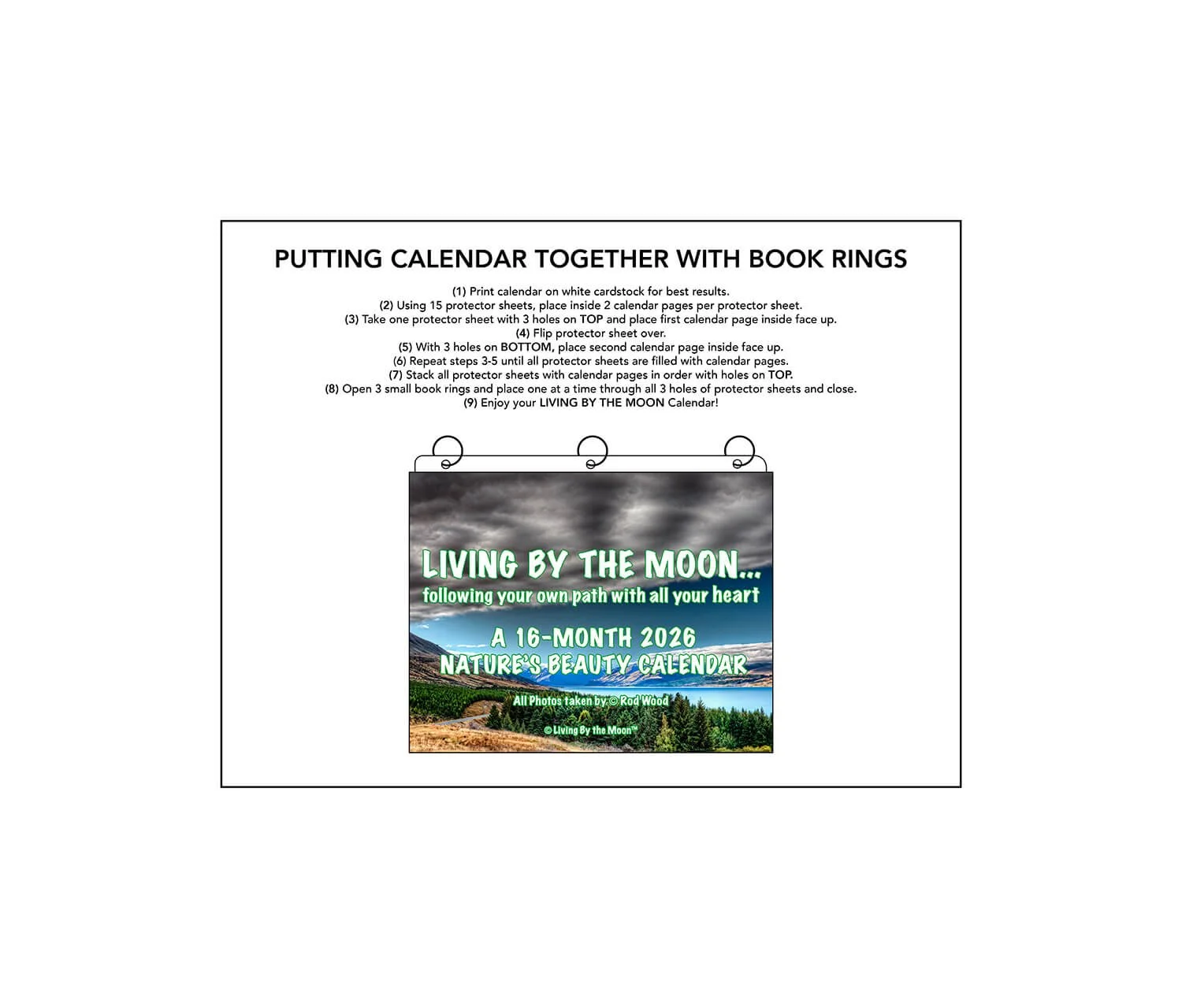 natures-beauty-calendar-4-book-ring-directions.jpg
