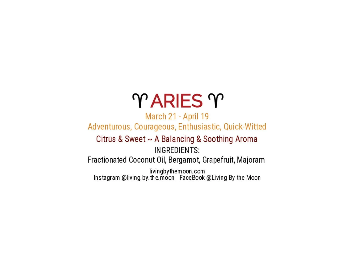 aries-essential-oil-rollerball-informational-label