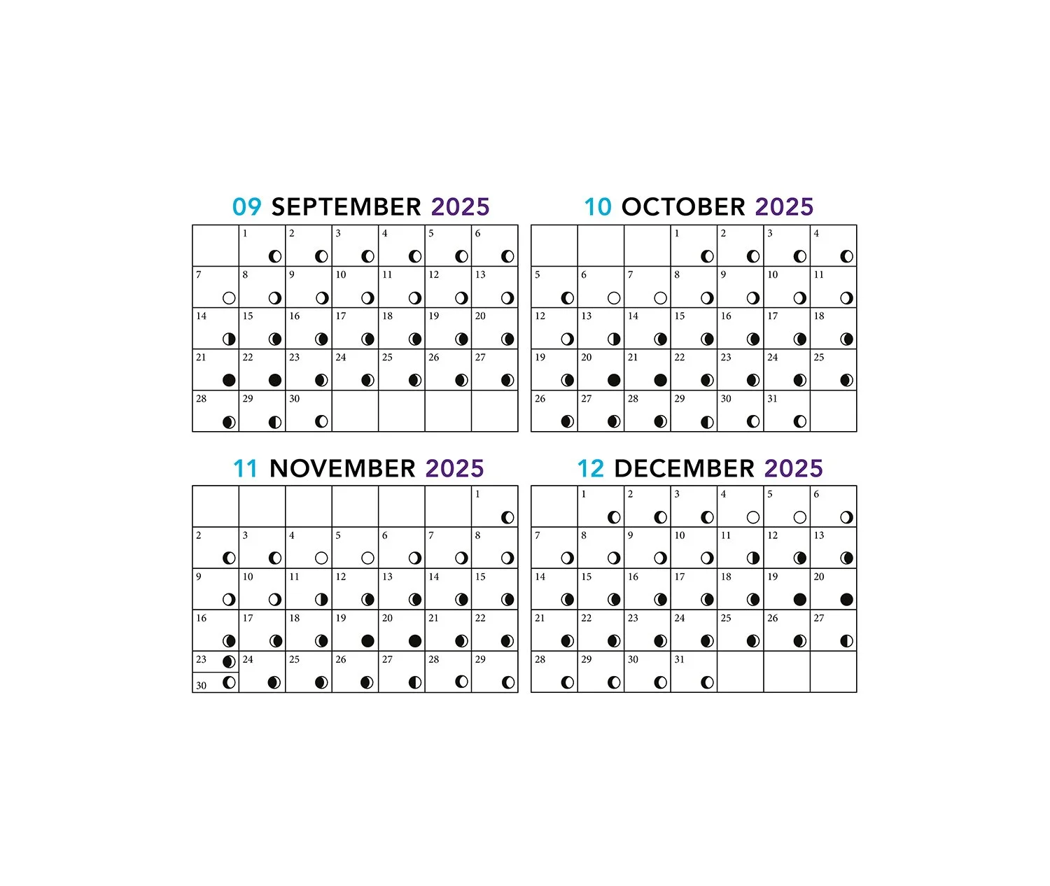 crystal-calendar-1-bonus-4-months-2025.jpg