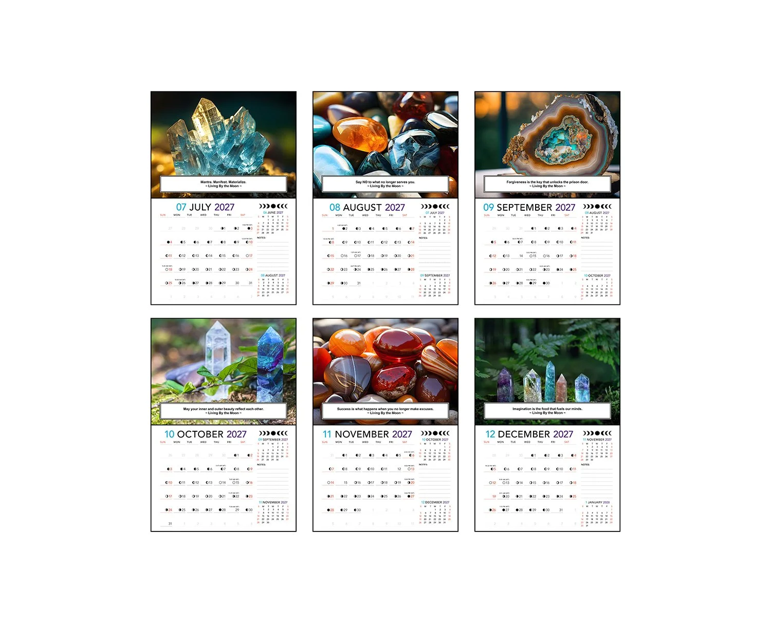 mockup-calendar-pages-2.jpg