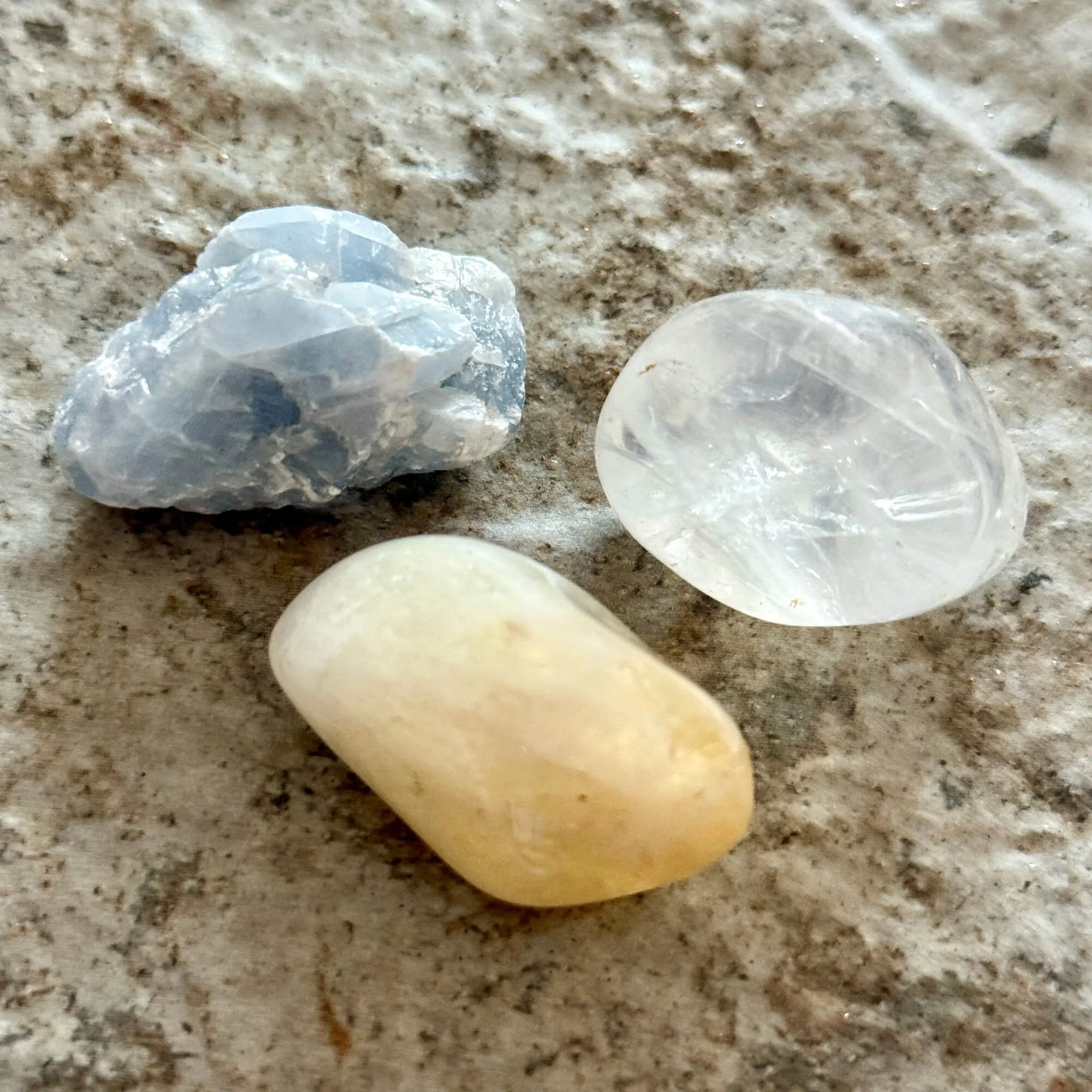 intentions-crystals-blue-calcite-citrine-clear-quartz.jpg