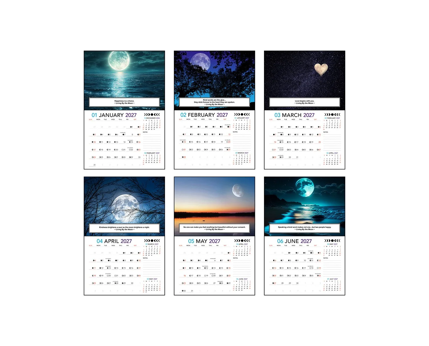 moon-calendar-2-full-pages-1.jpg