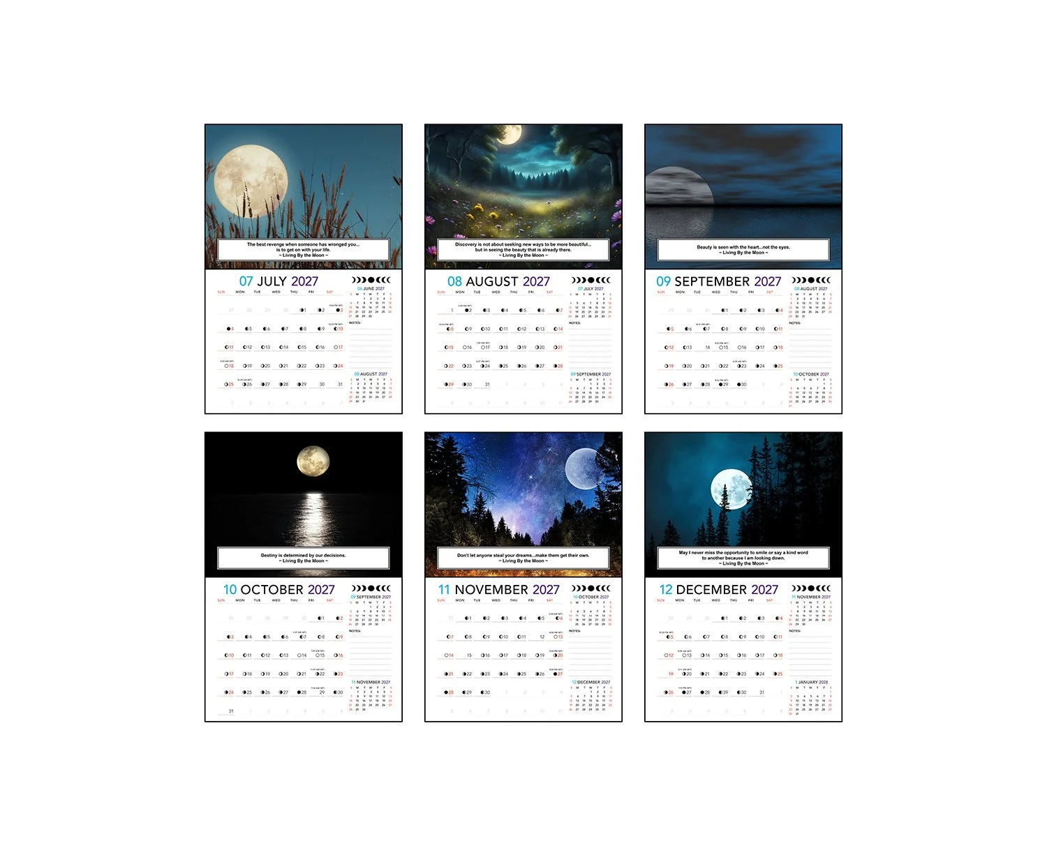 moon-calendar-2-full-pages-2.jpg