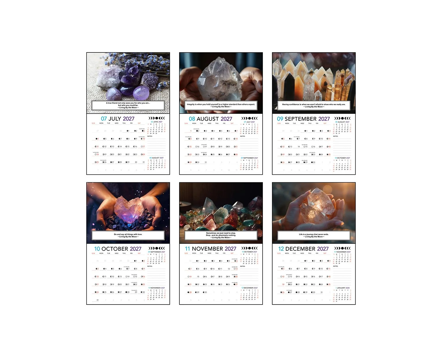 mockup-calendar-pages-2.jpg
